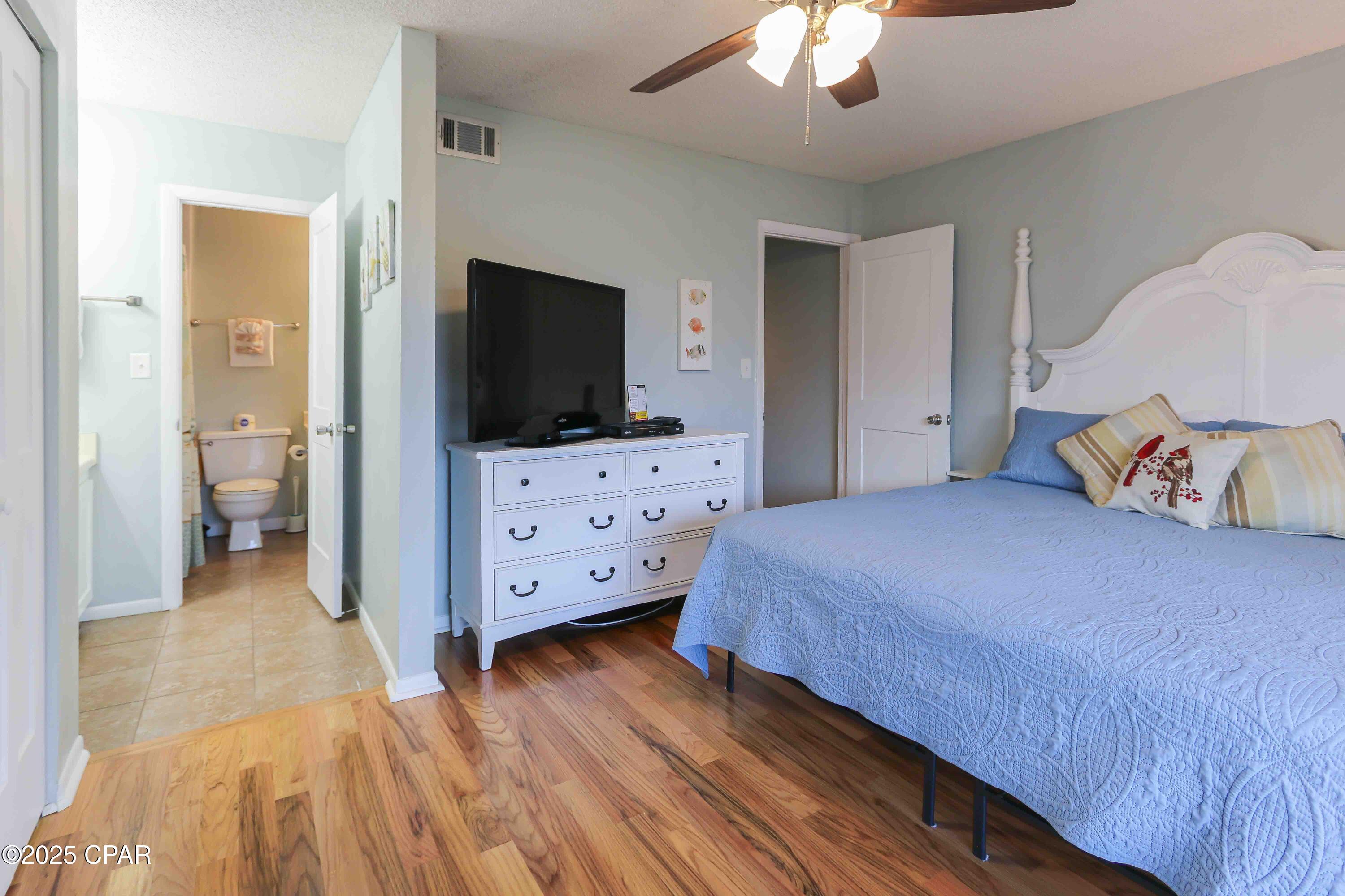 Portside Condo - Residential