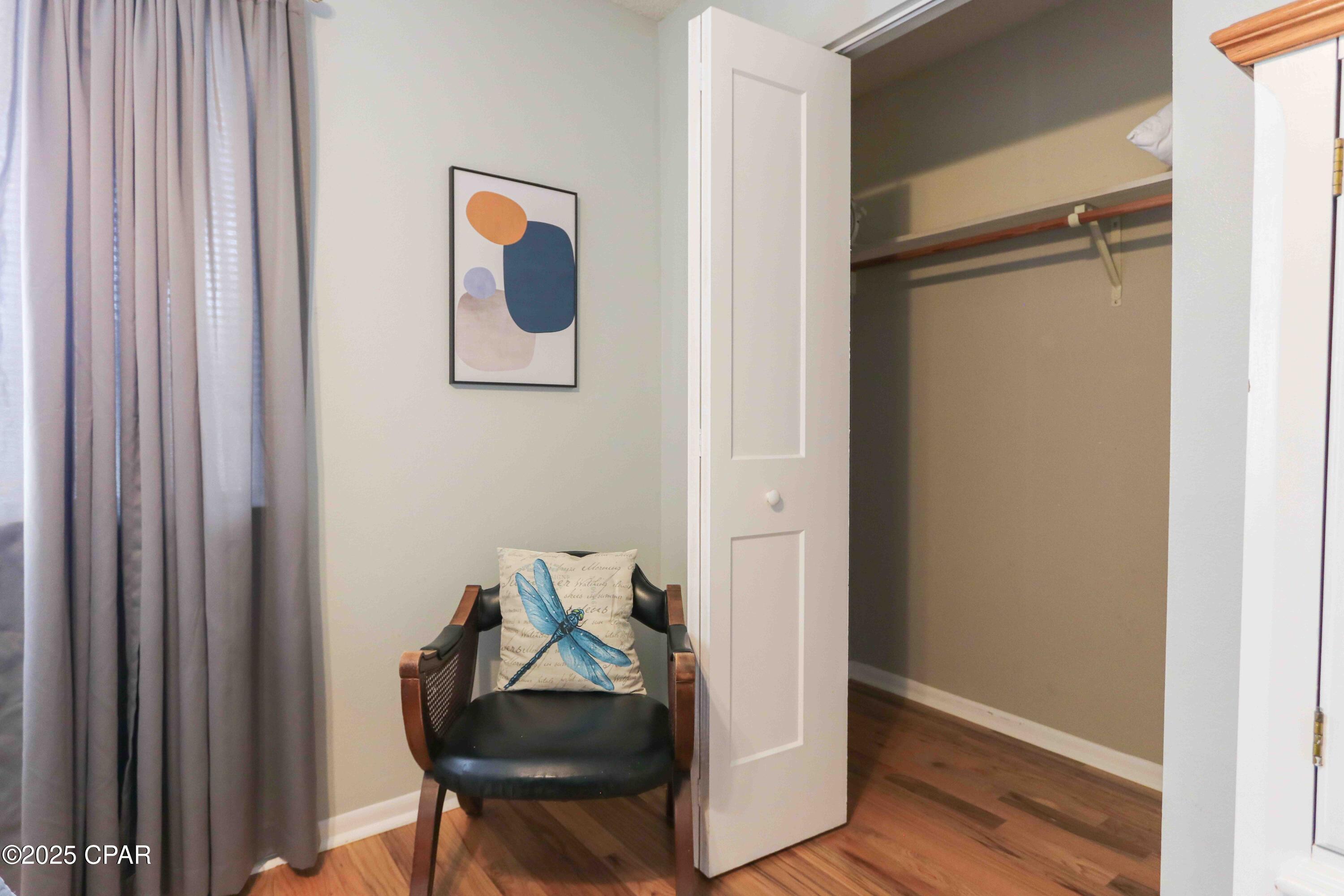 Portside Condo - Residential