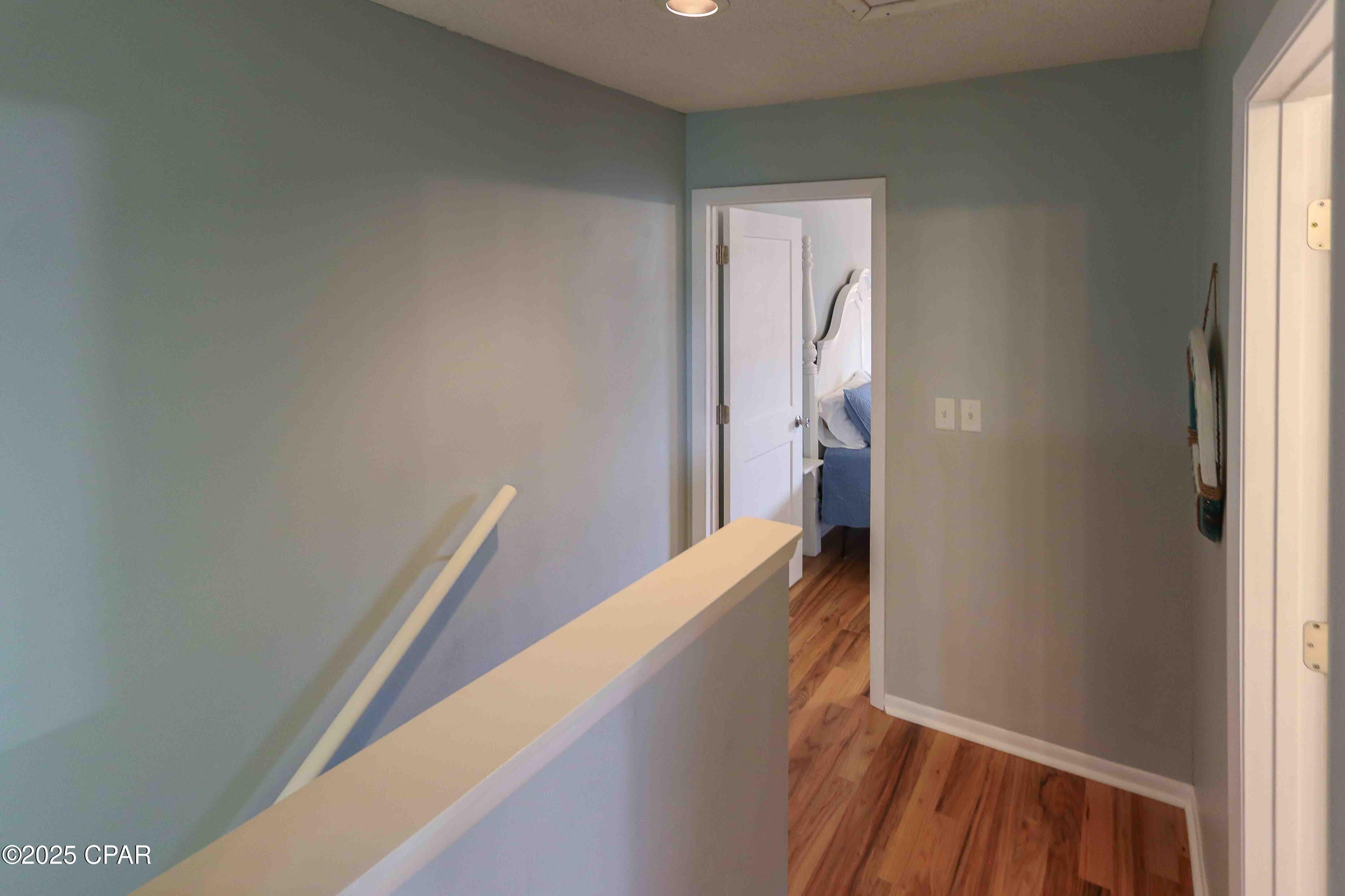 Portside Condo - Residential