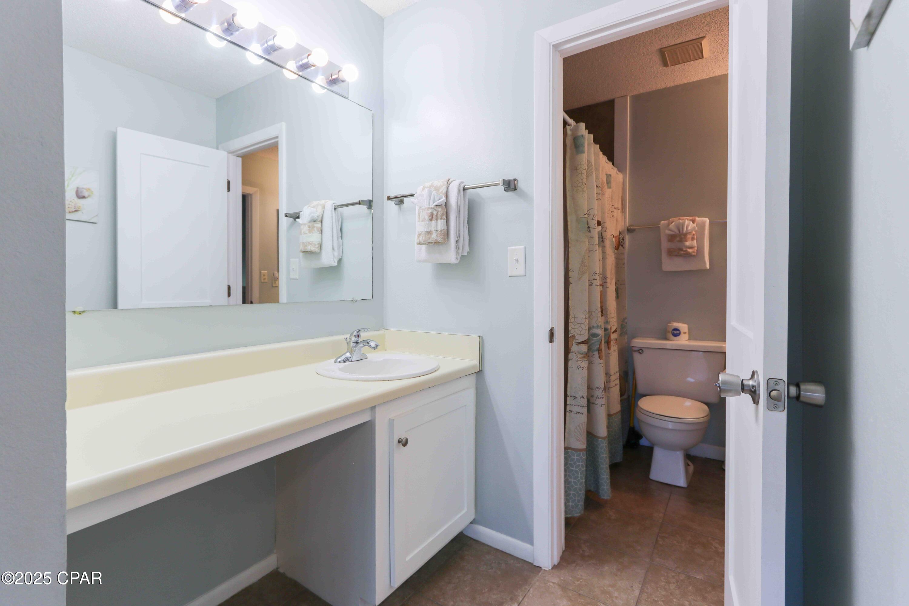 Portside Condo - Residential