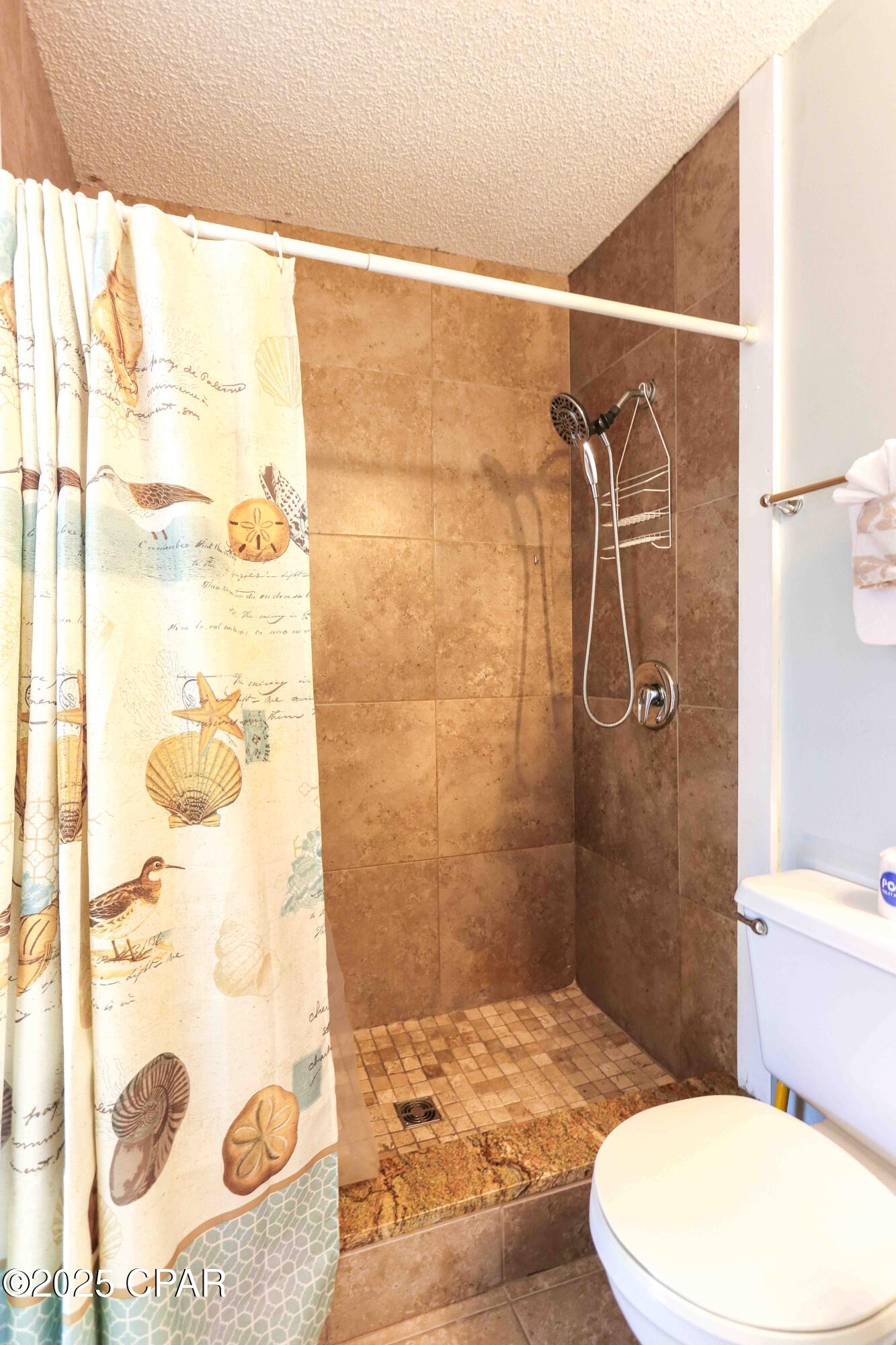 Portside Condo - Residential