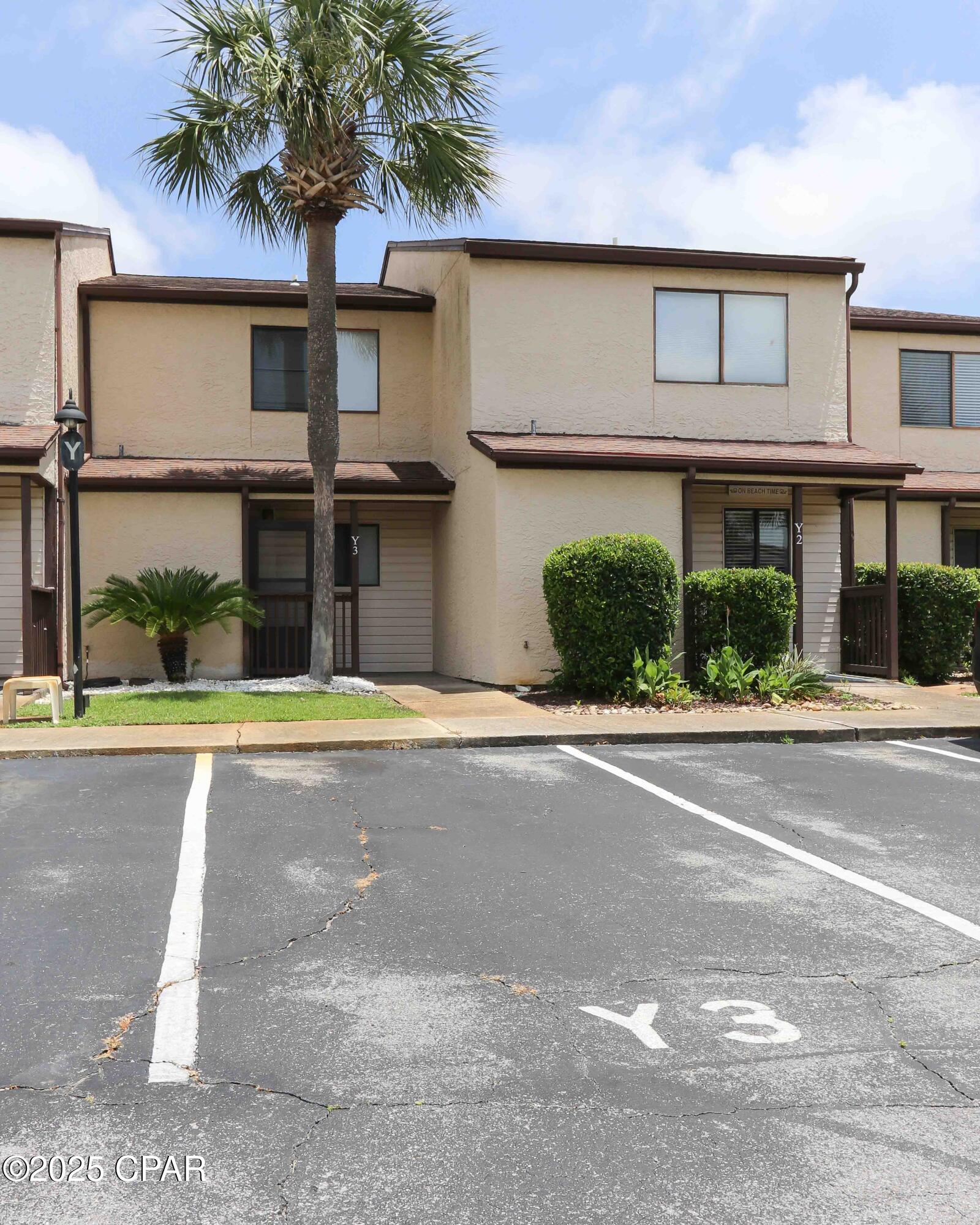 Portside Condo - Residential