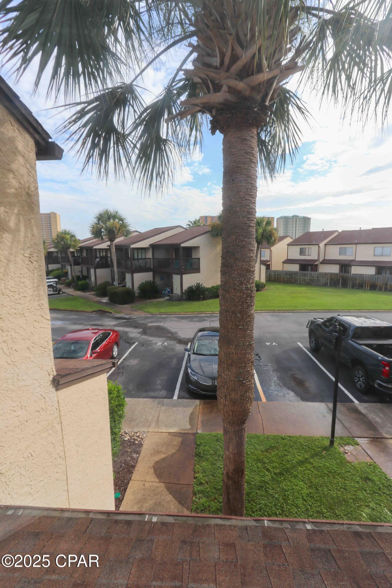 Portside Condo - Residential