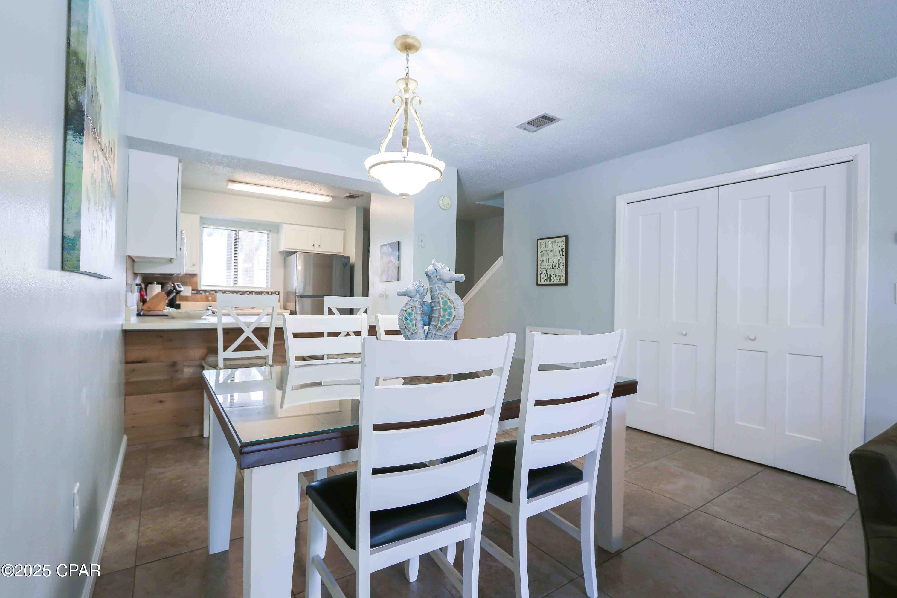 Portside Condo - Residential