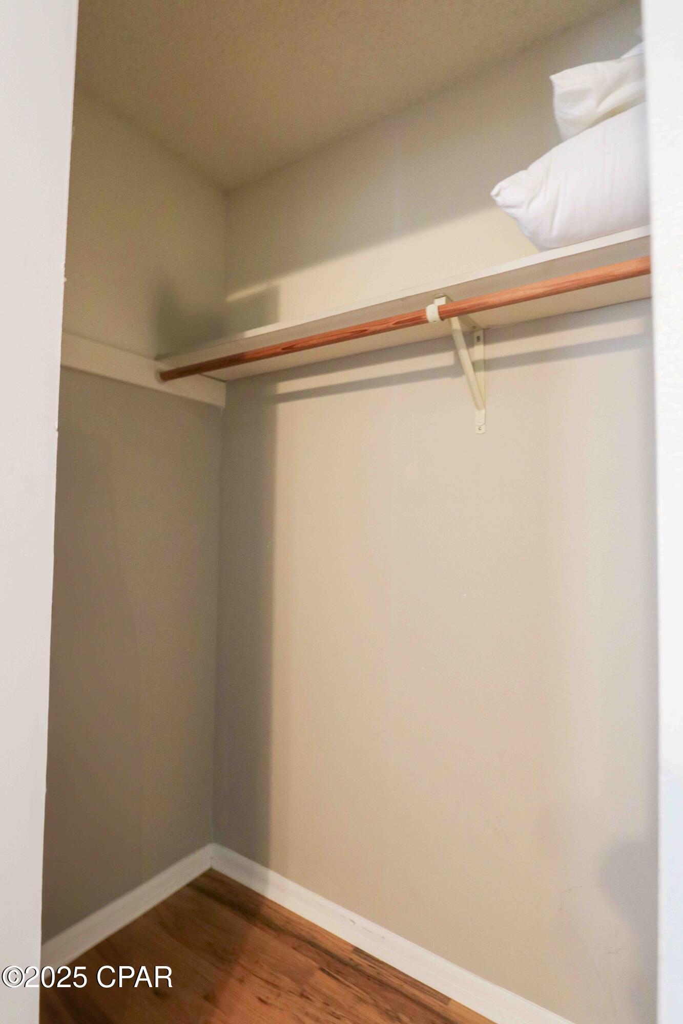 Portside Condo - Residential