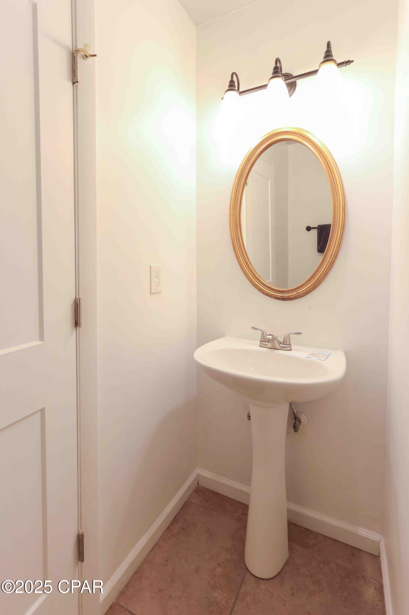 Portside Condo - Residential