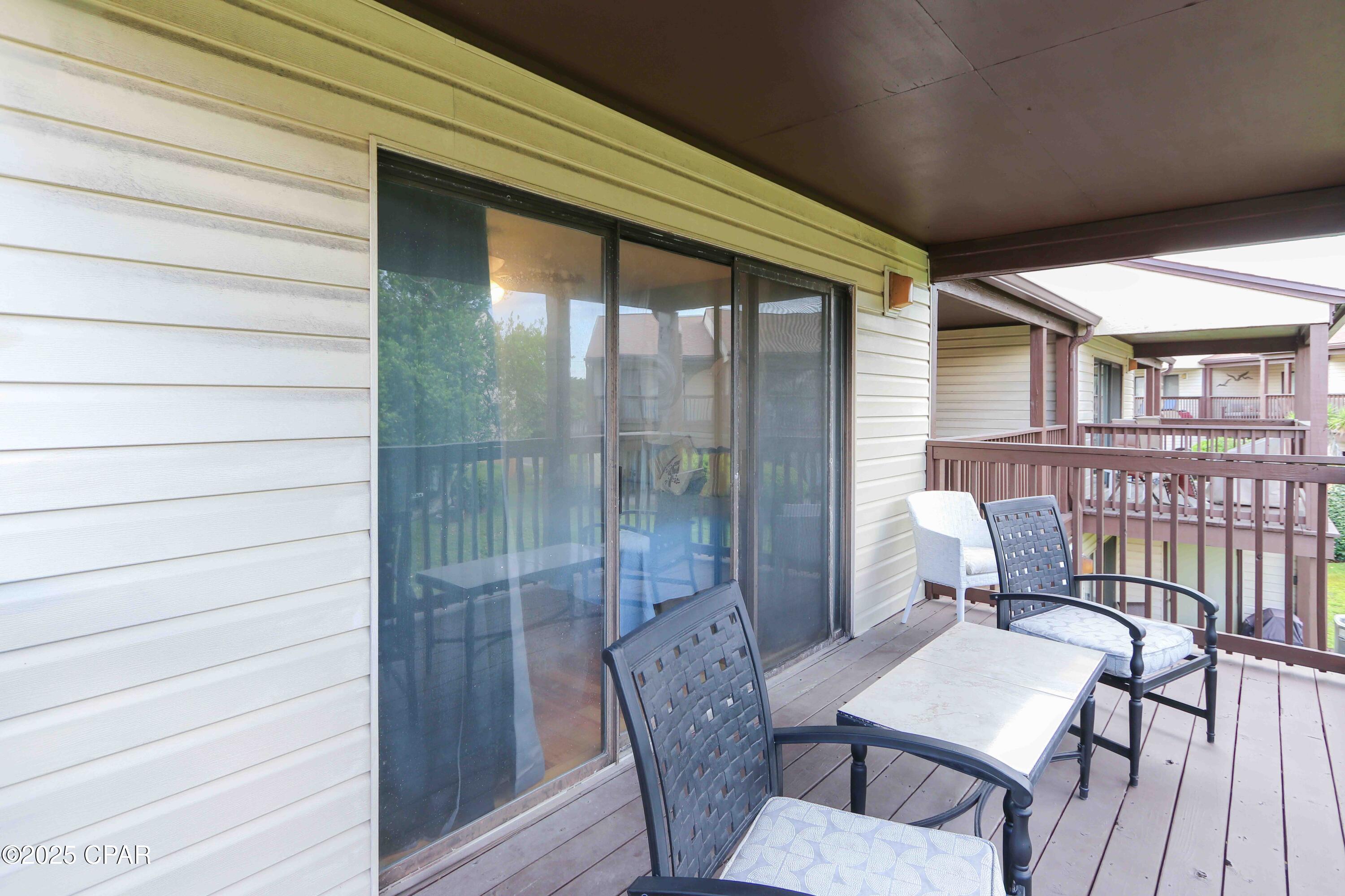 Portside Condo - Residential