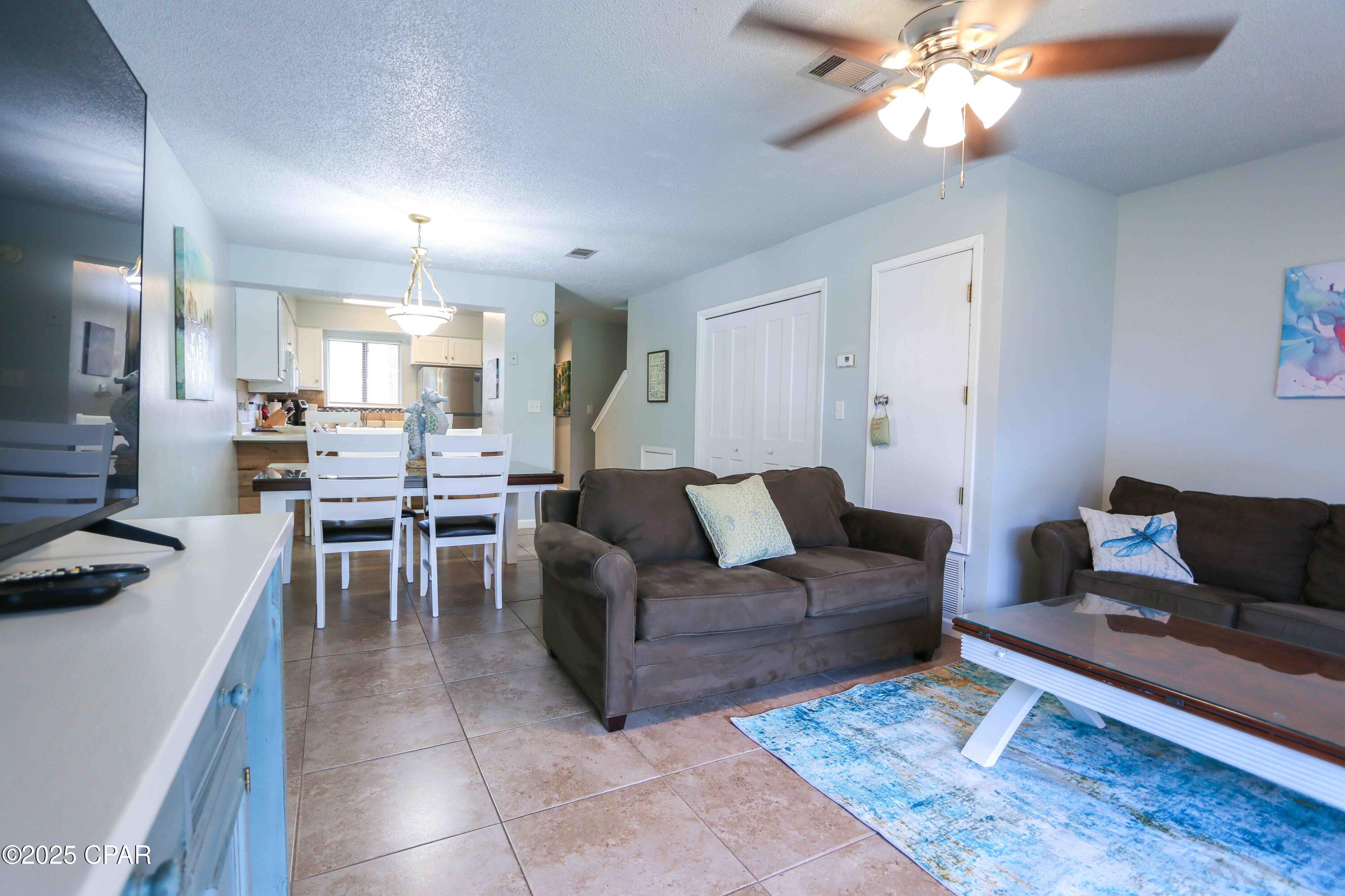 Portside Condo - Residential