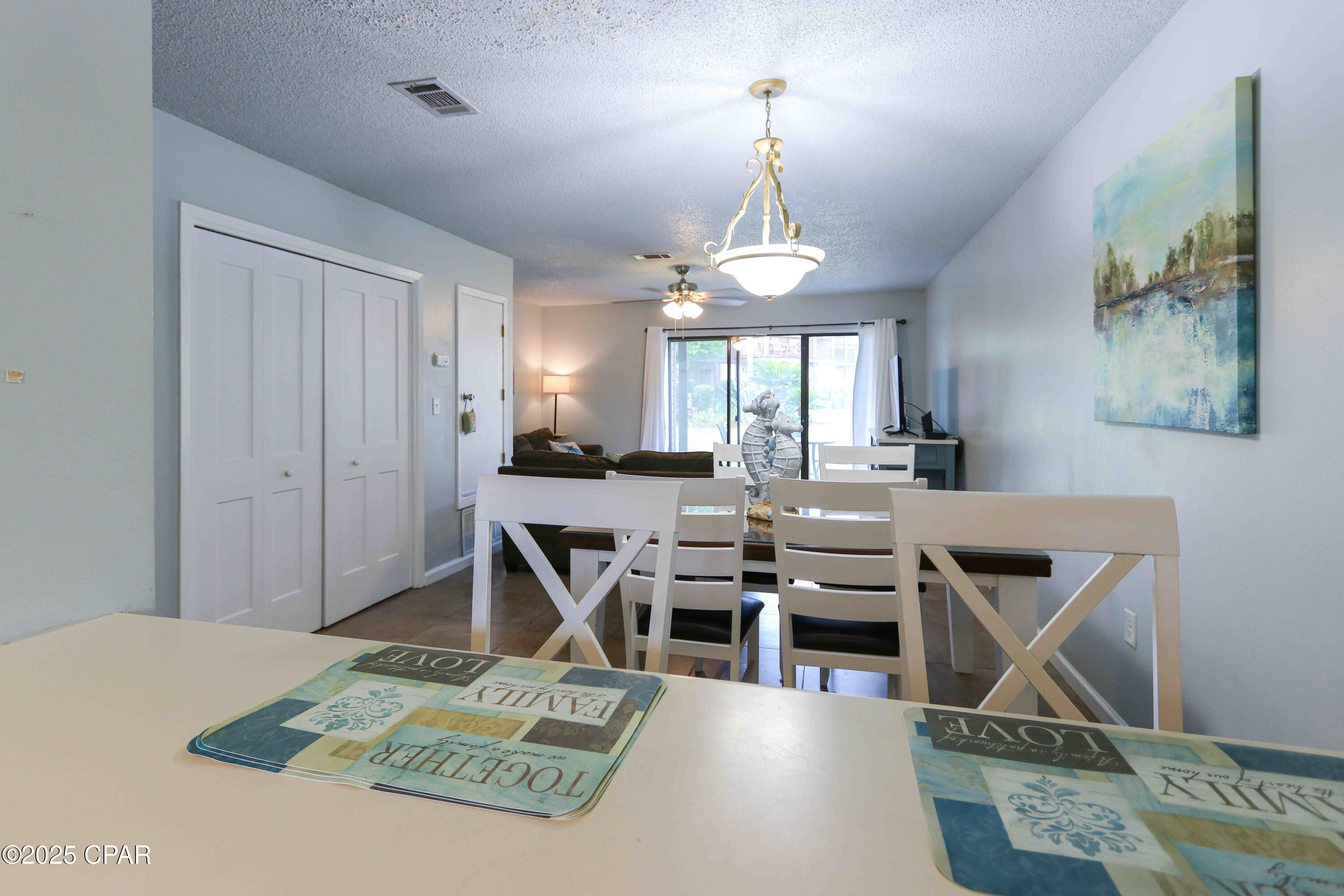 Portside Condo - Residential