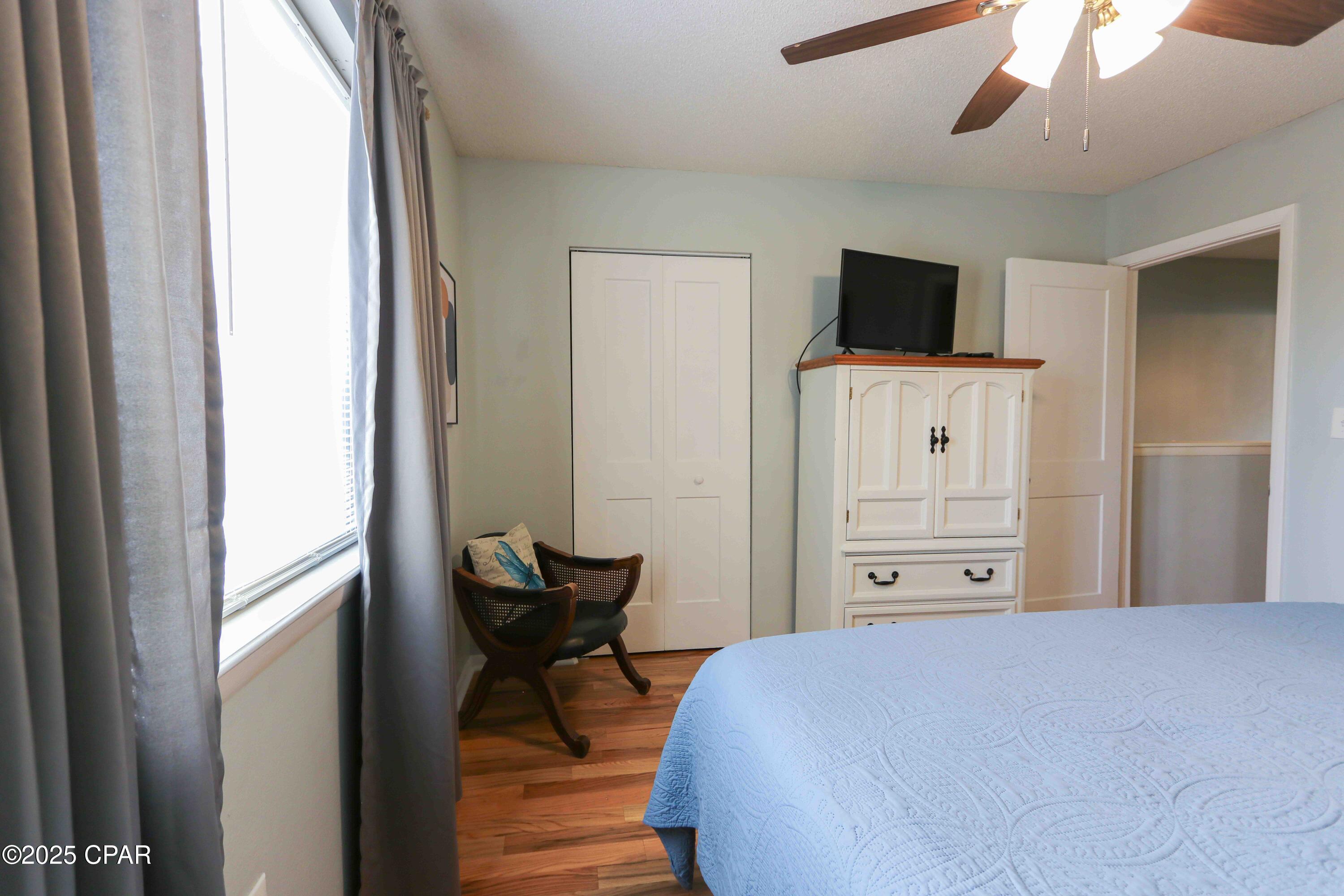 Portside Condo - Residential