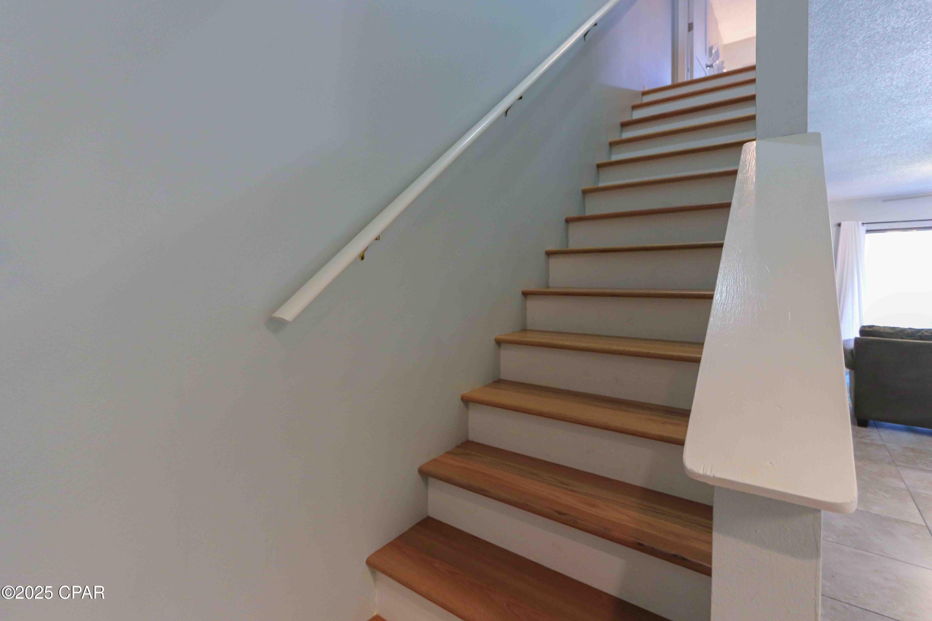 Portside Condo - Residential