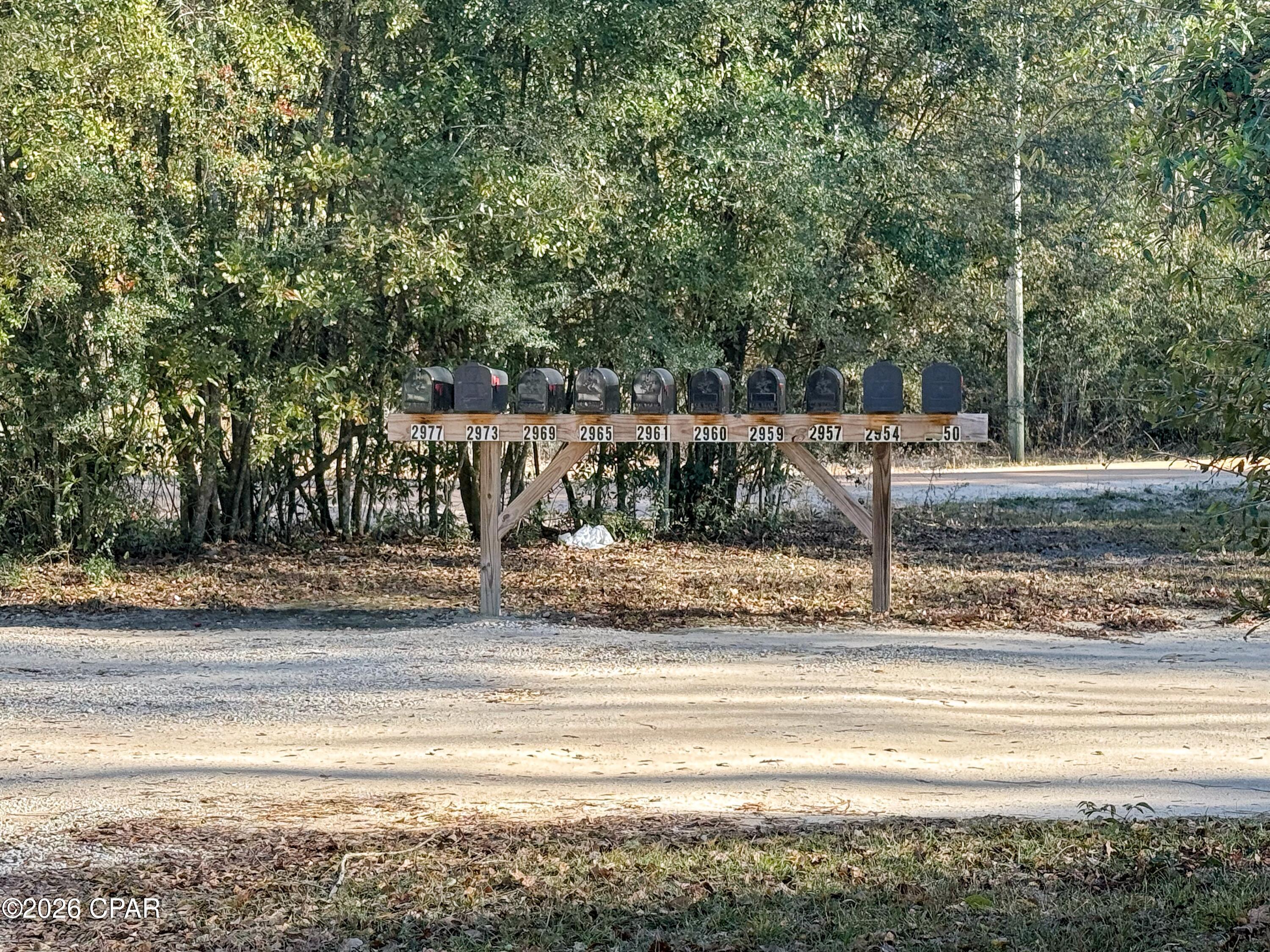 Income-Producing Mobile Home Park - Fully Occupied on 5.50 Acres in Bonifay, FL

Excellent opportunity to acquire a well-maintained 10-unit mobile home park situated on 5.50 acres in Bonifay, Florida, generating $8,800 per month in gross income. The park is fully occupied, providing immediate and consistent cash flow from day one.

Ownership has taken pride in the property, with most units receiving new roofs within the past 7 years. The majority of homes are equipped with window unit HVAC systems, helping to keep operating and maintenance costs efficient. The park is known as a clean, well-kept community, and pets are welcome, supporting strong tenant retention.

With ample acreage, stable occupancy, and proven income, this property presents a solid investment opportunity for buyers looking to expand or diversify their portfolio in the Florida Panhandle.

Financials and additional details available upon request.
