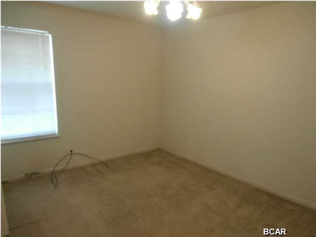 Oak Hammock - Residential Lease