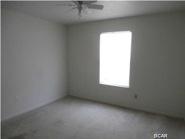 Oak Hammock - Residential Lease