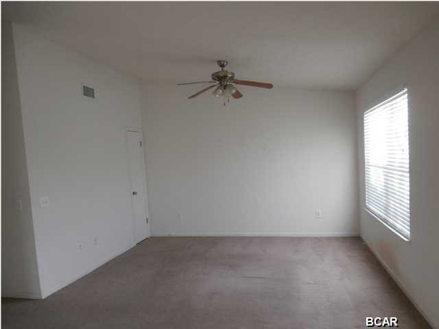 Oak Hammock - Residential Lease