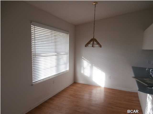Oak Hammock - Residential Lease