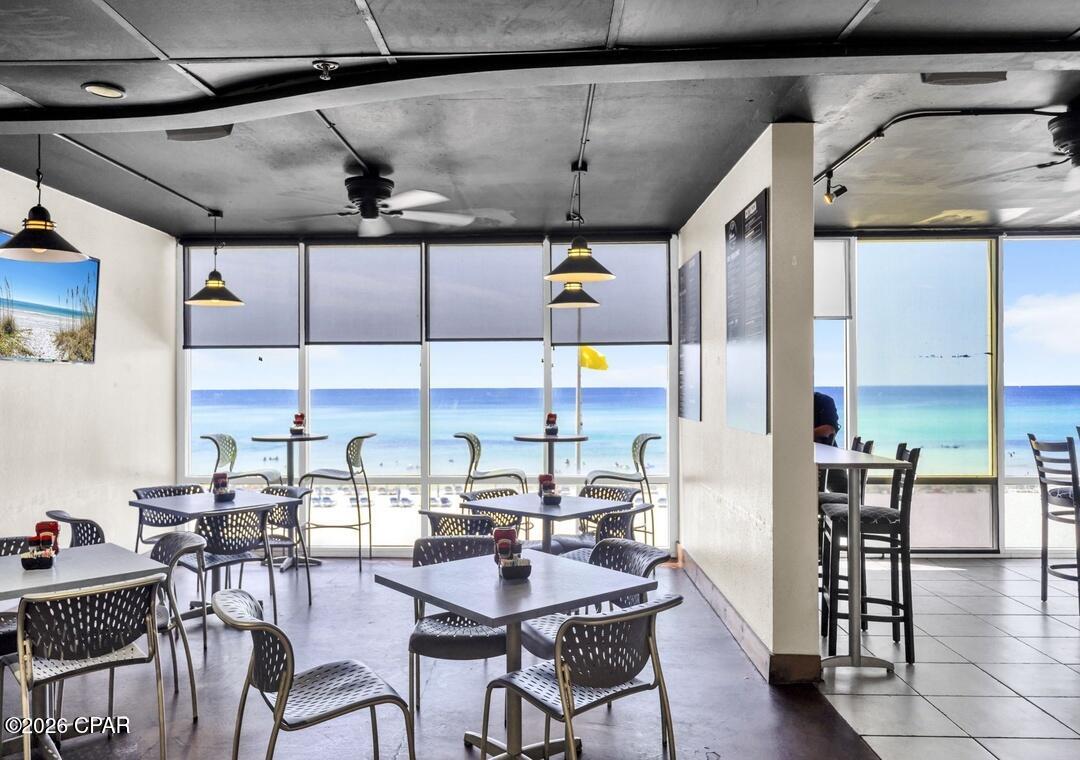 Tidewater Beach Phase II - Residential