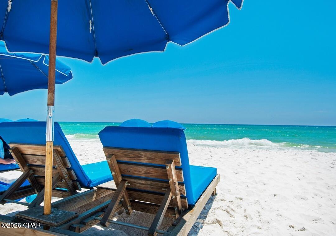 Tidewater Beach Phase II - Residential