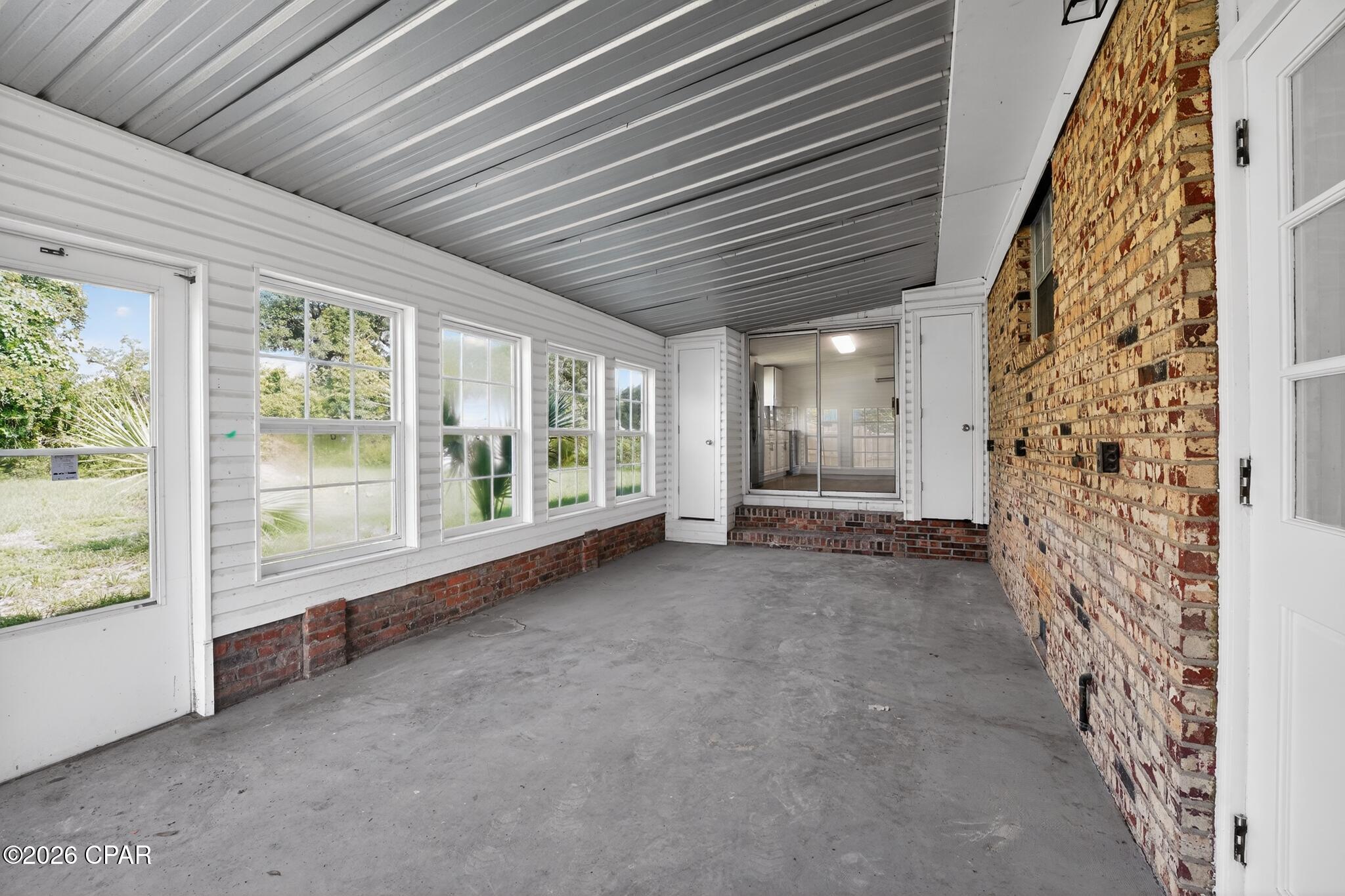 Holmes Add- Millville - Residential