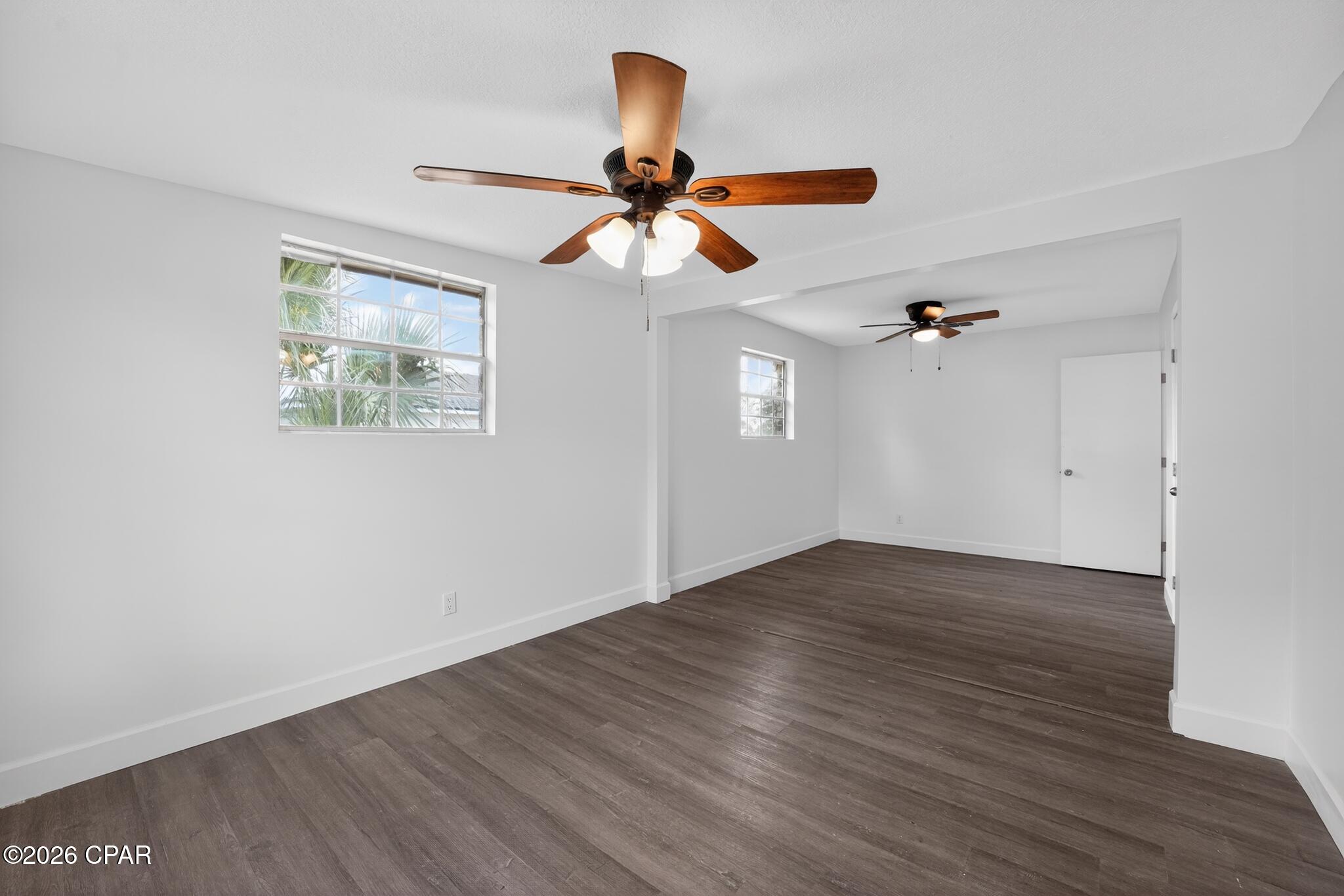 Holmes Add- Millville - Residential