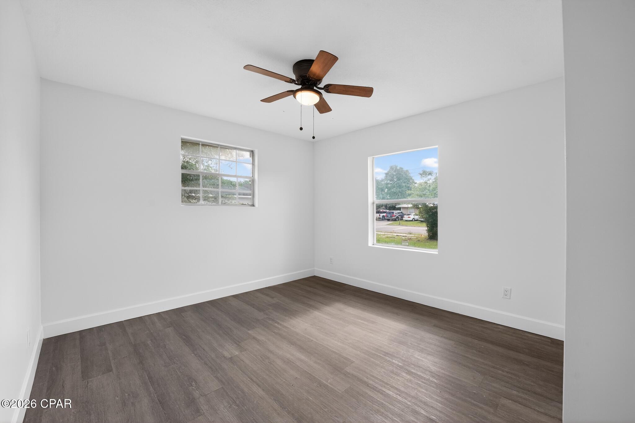 Holmes Add- Millville - Residential