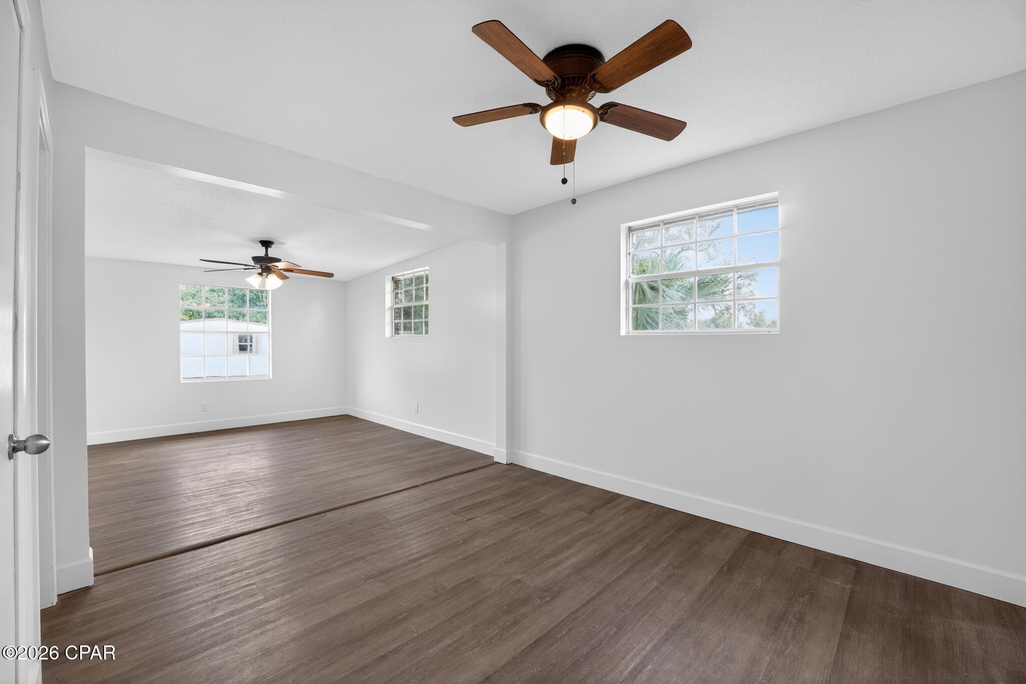 Holmes Add- Millville - Residential