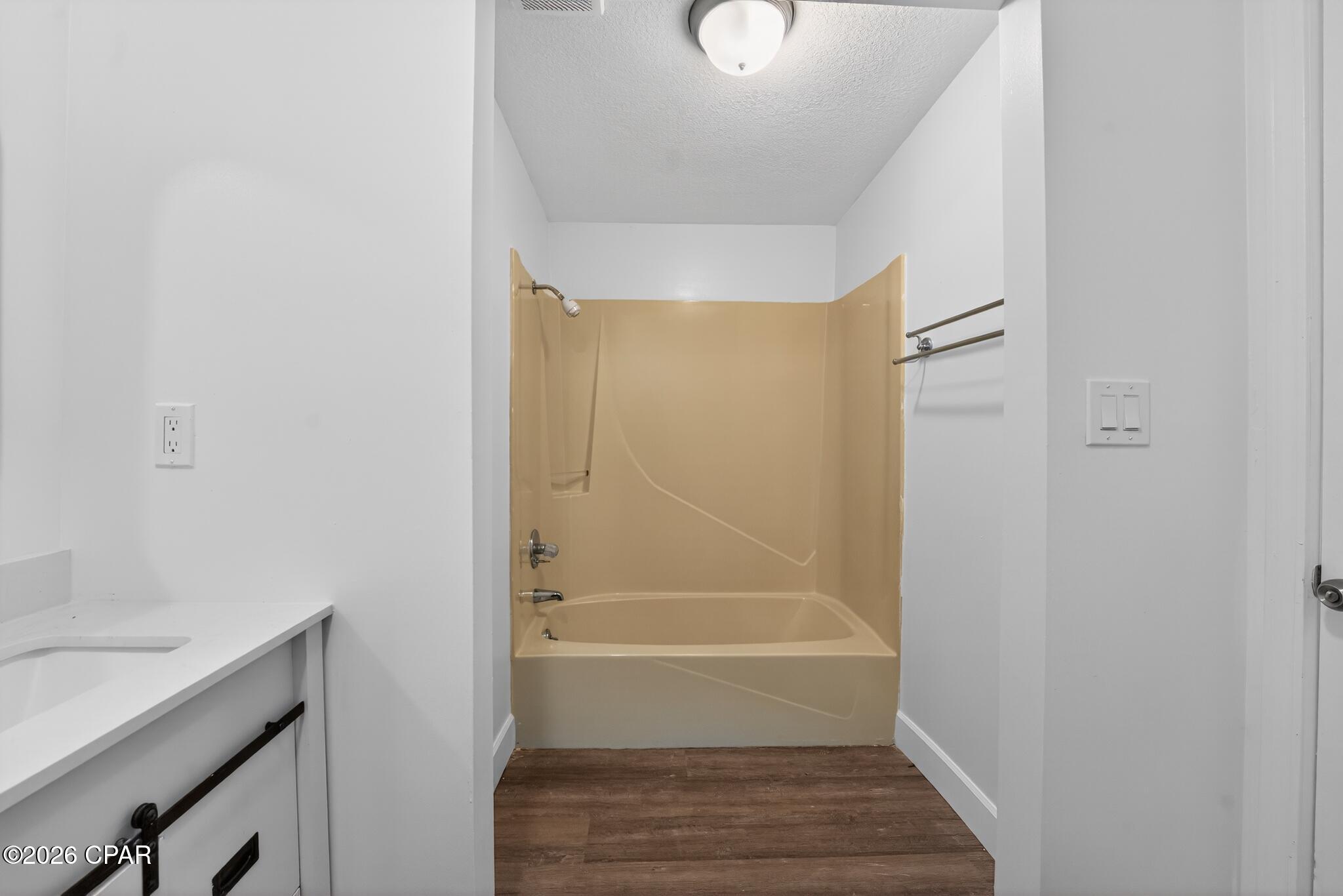 Holmes Add- Millville - Residential