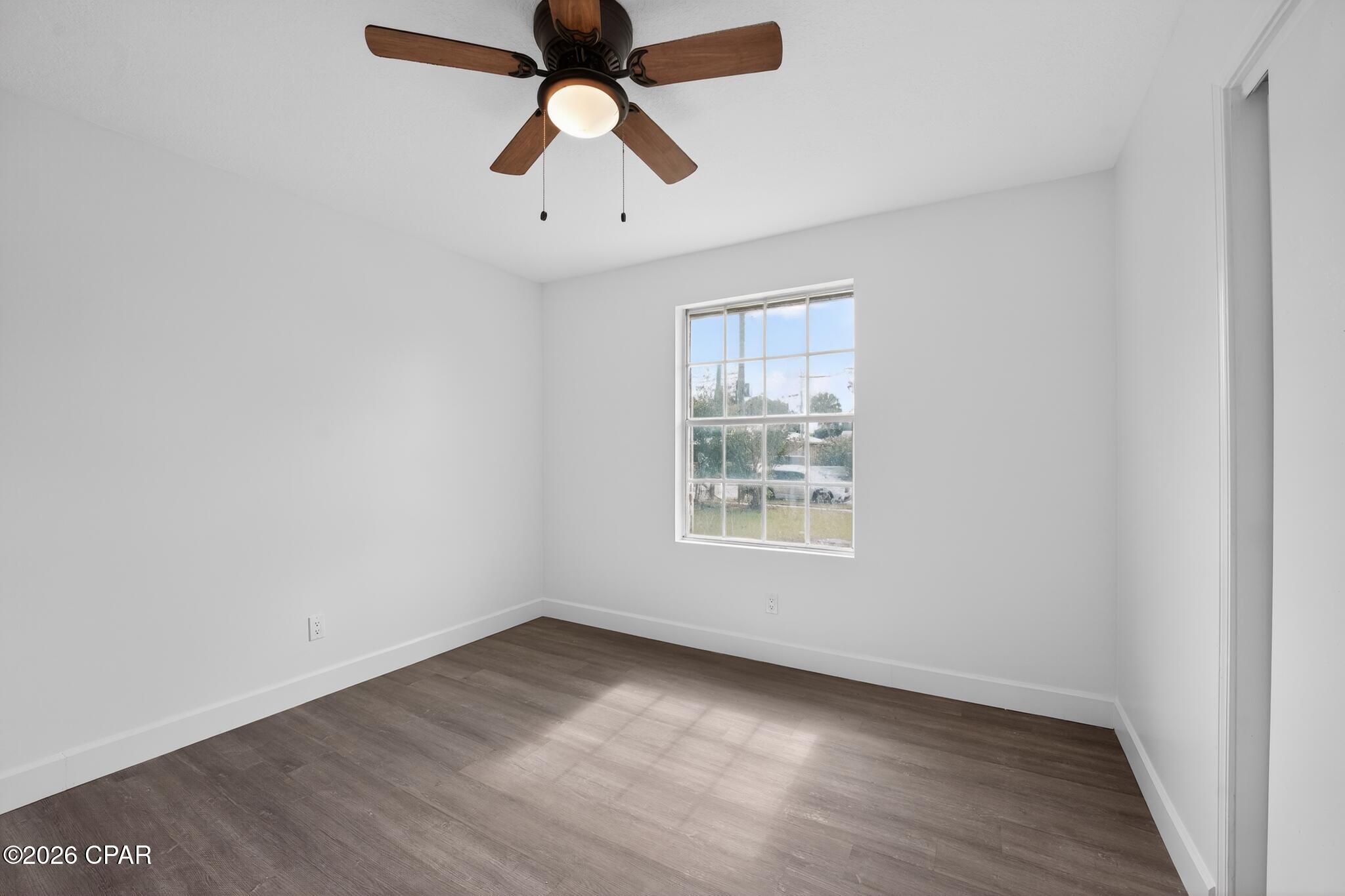 Holmes Add- Millville - Residential