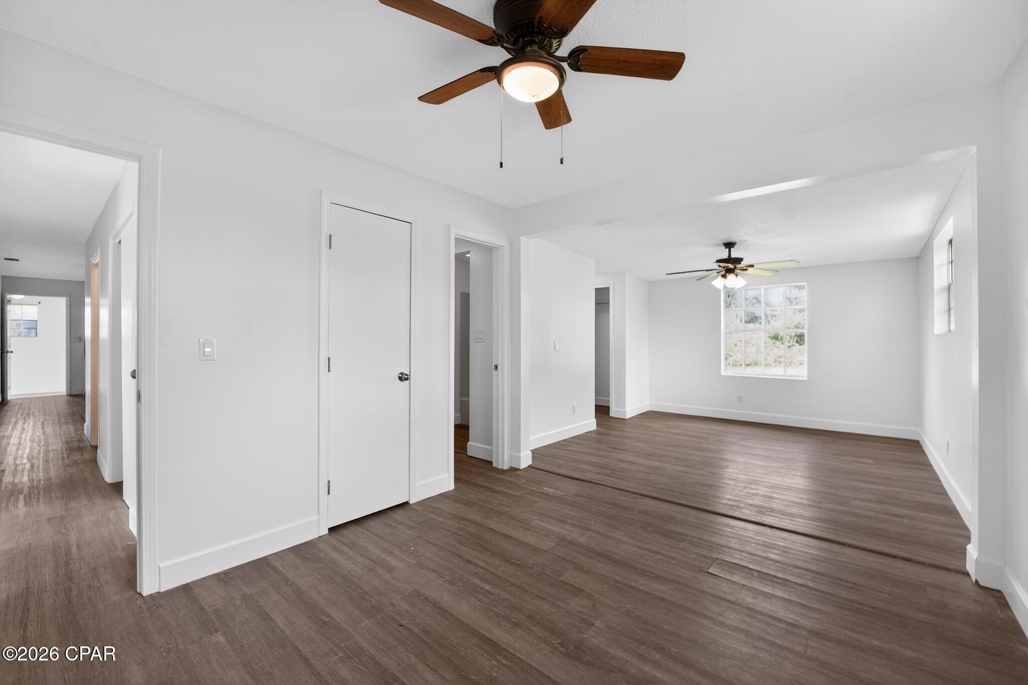 Holmes Add- Millville - Residential