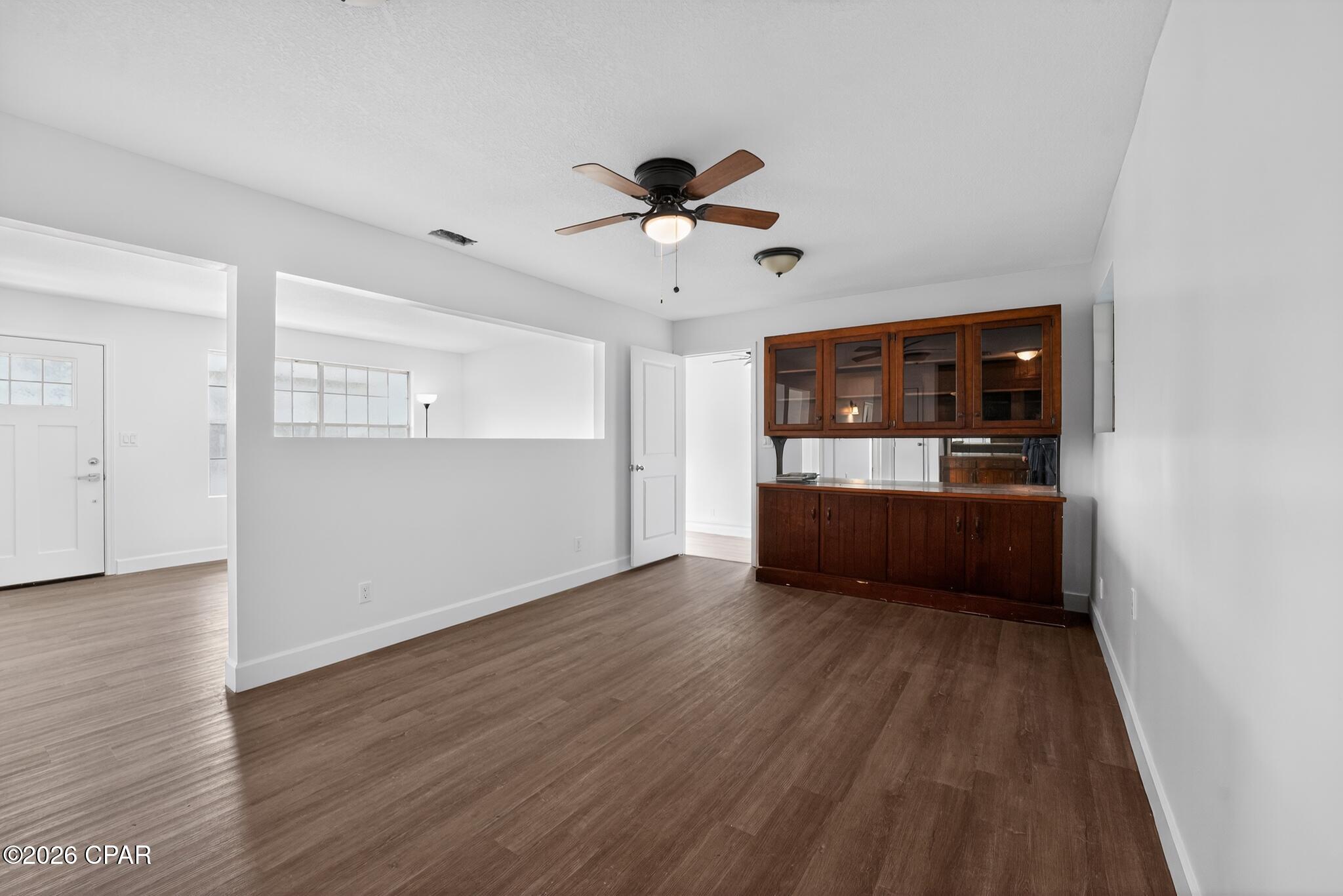 Holmes Add- Millville - Residential