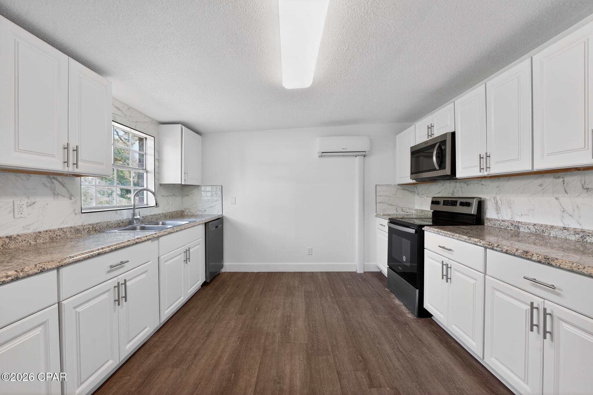 Holmes Add- Millville - Residential