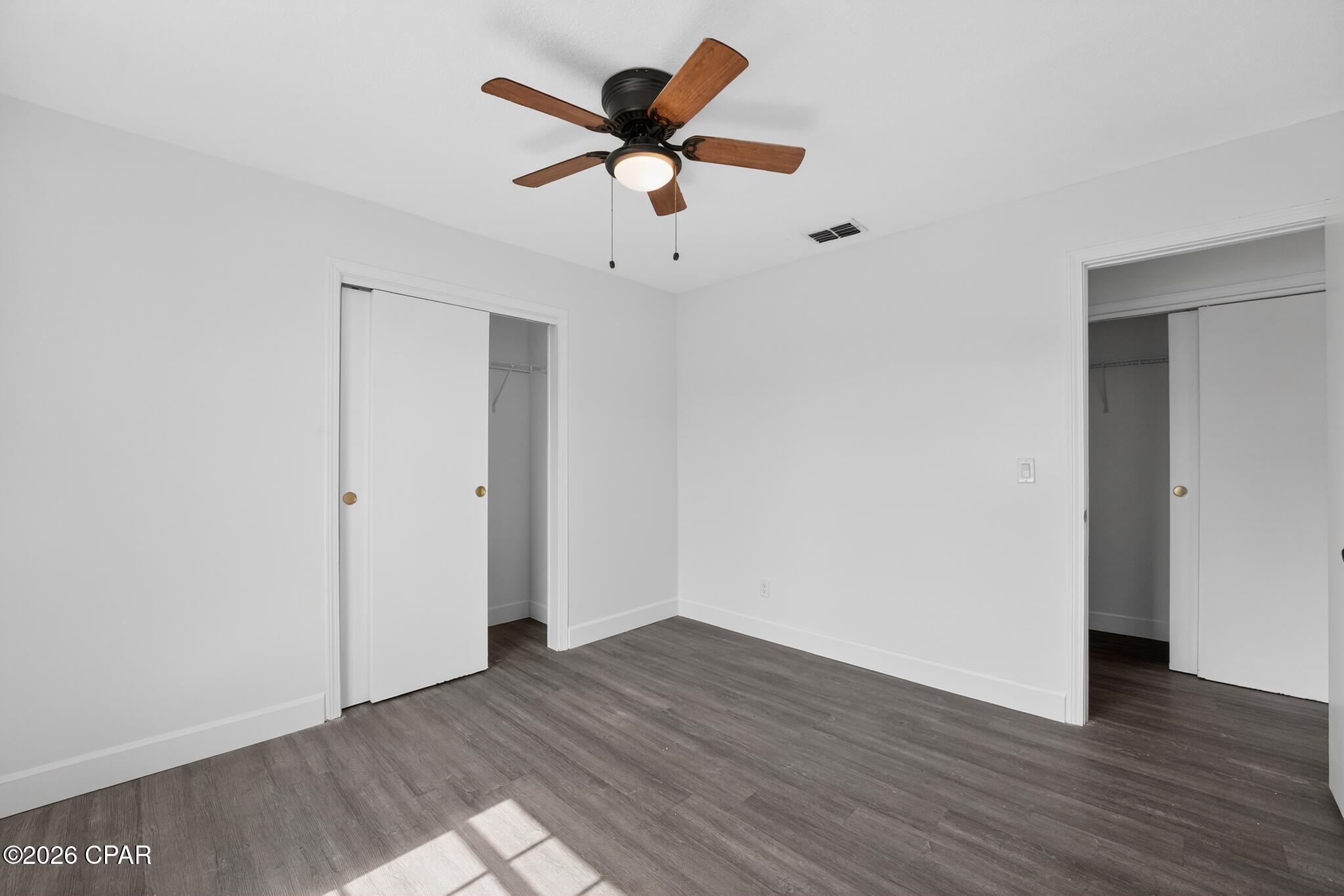 Holmes Add- Millville - Residential