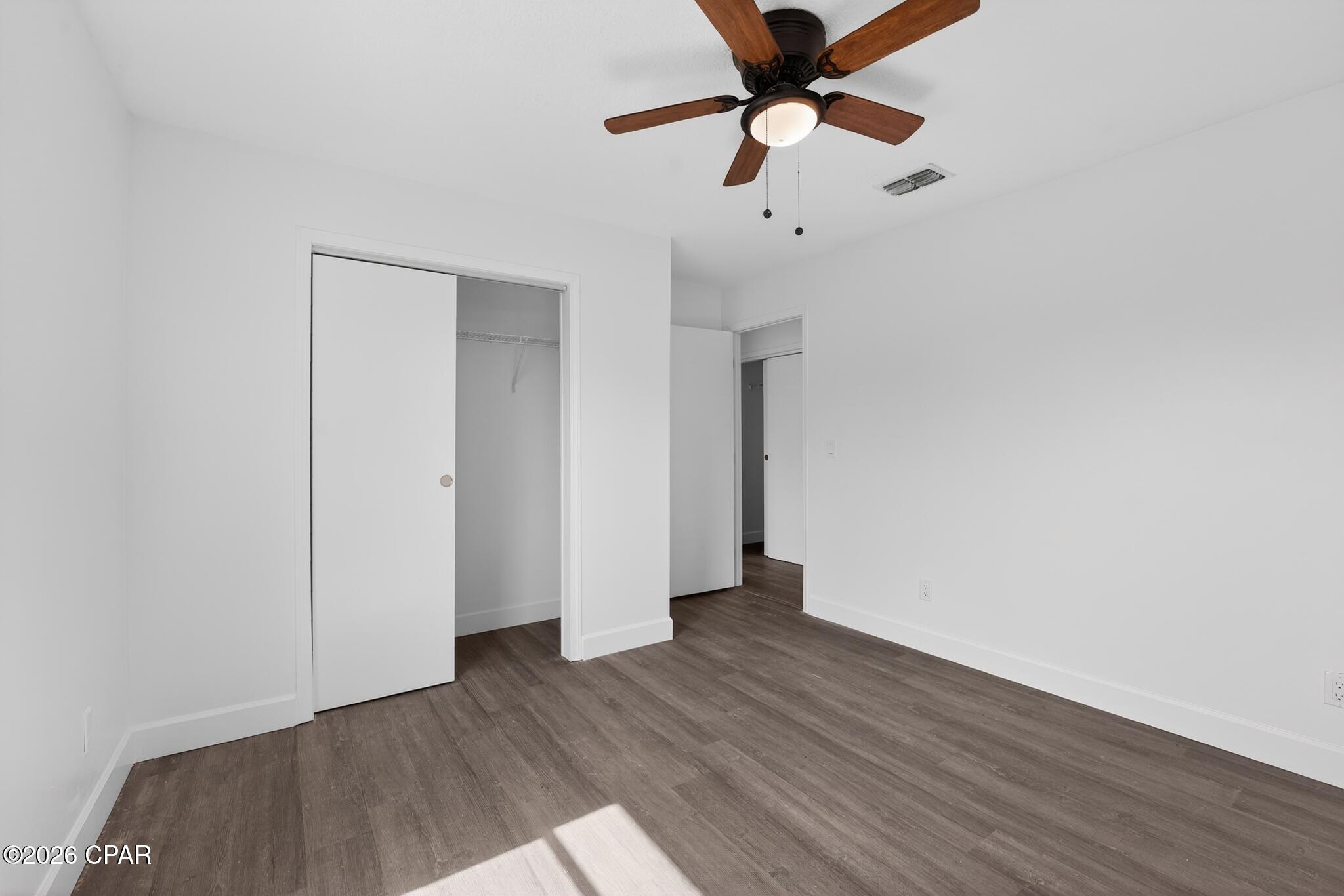 Holmes Add- Millville - Residential