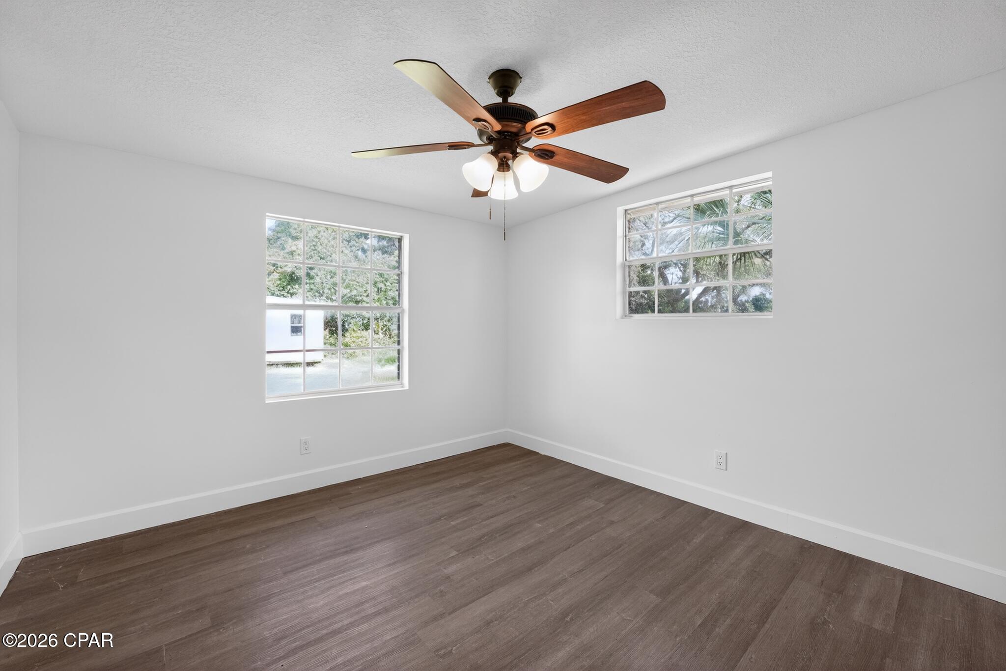 Holmes Add- Millville - Residential