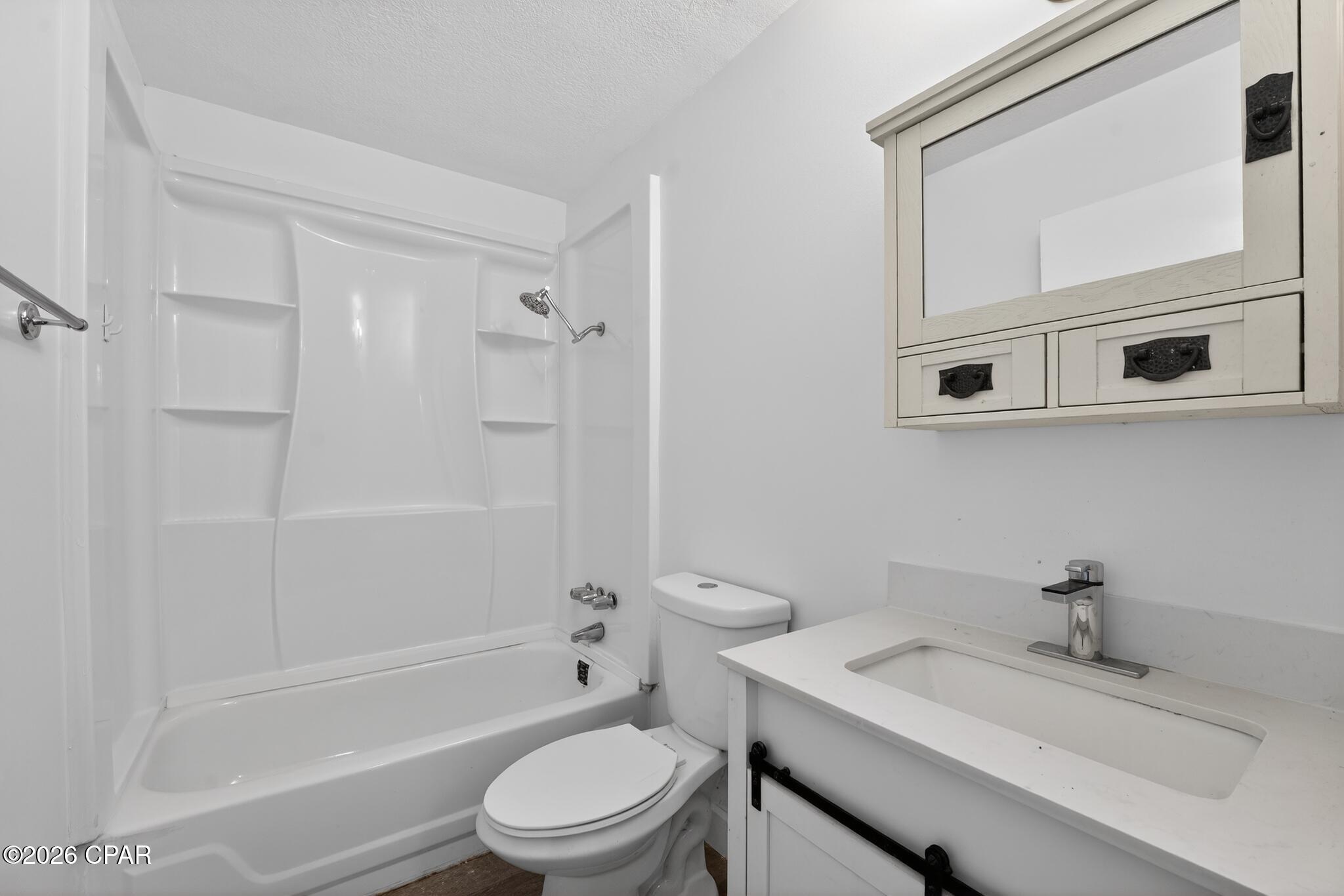 Holmes Add- Millville - Residential