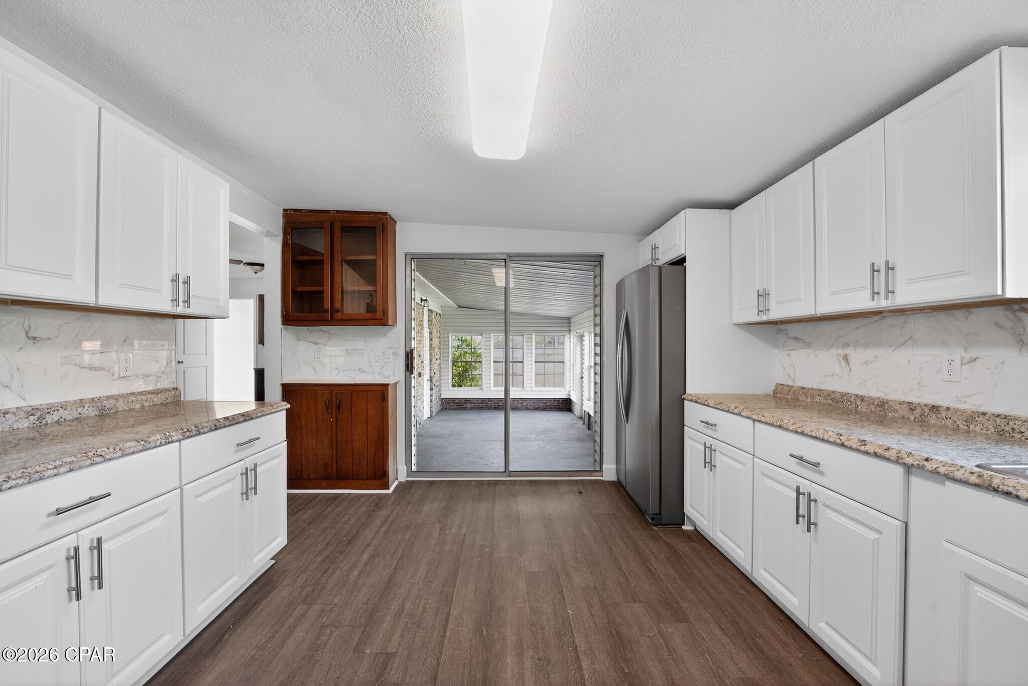 Holmes Add- Millville - Residential