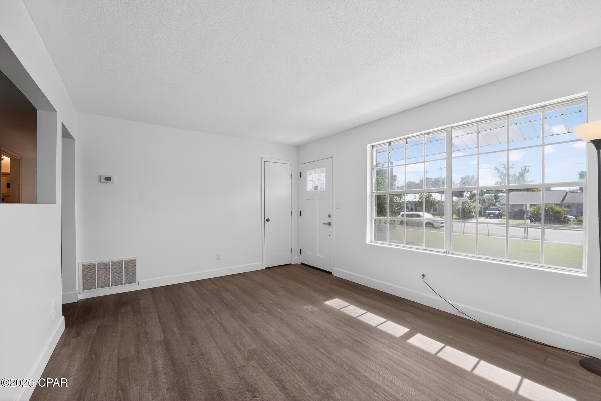 Holmes Add- Millville - Residential