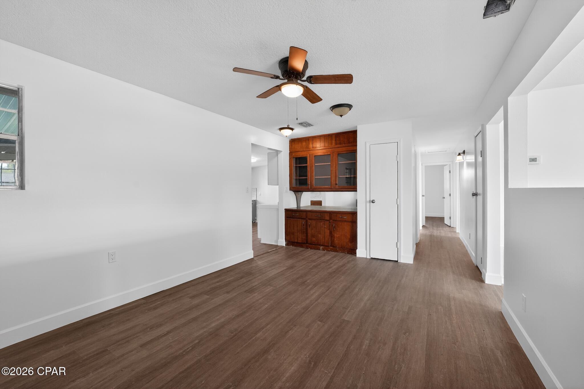 Holmes Add- Millville - Residential