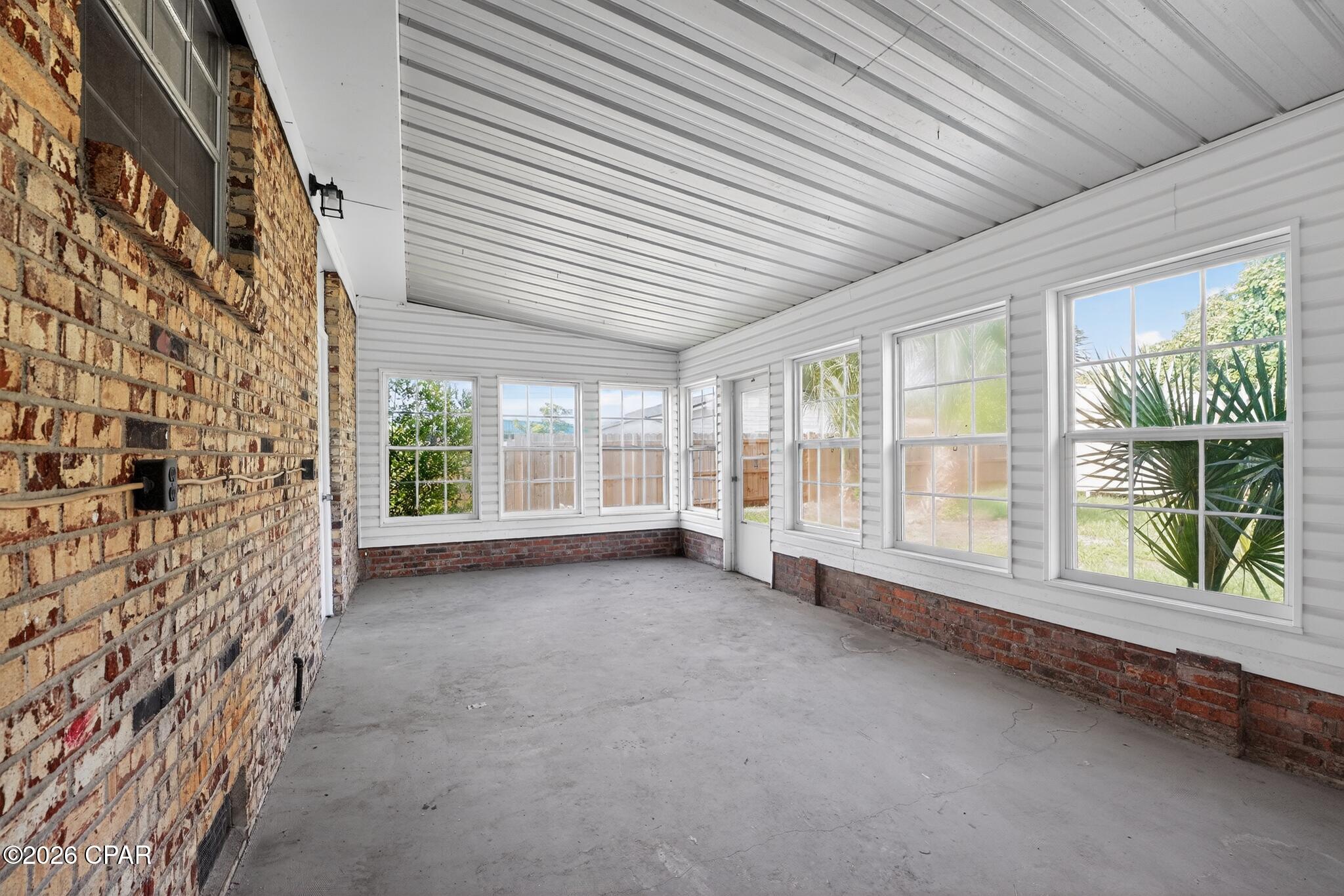 Holmes Add- Millville - Residential