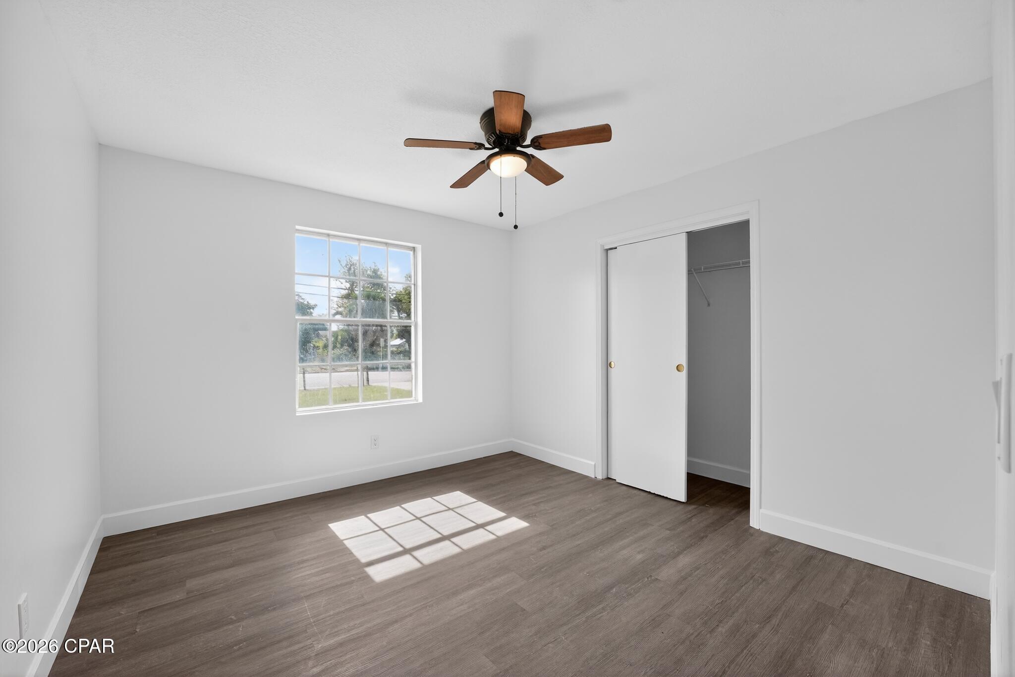 Holmes Add- Millville - Residential