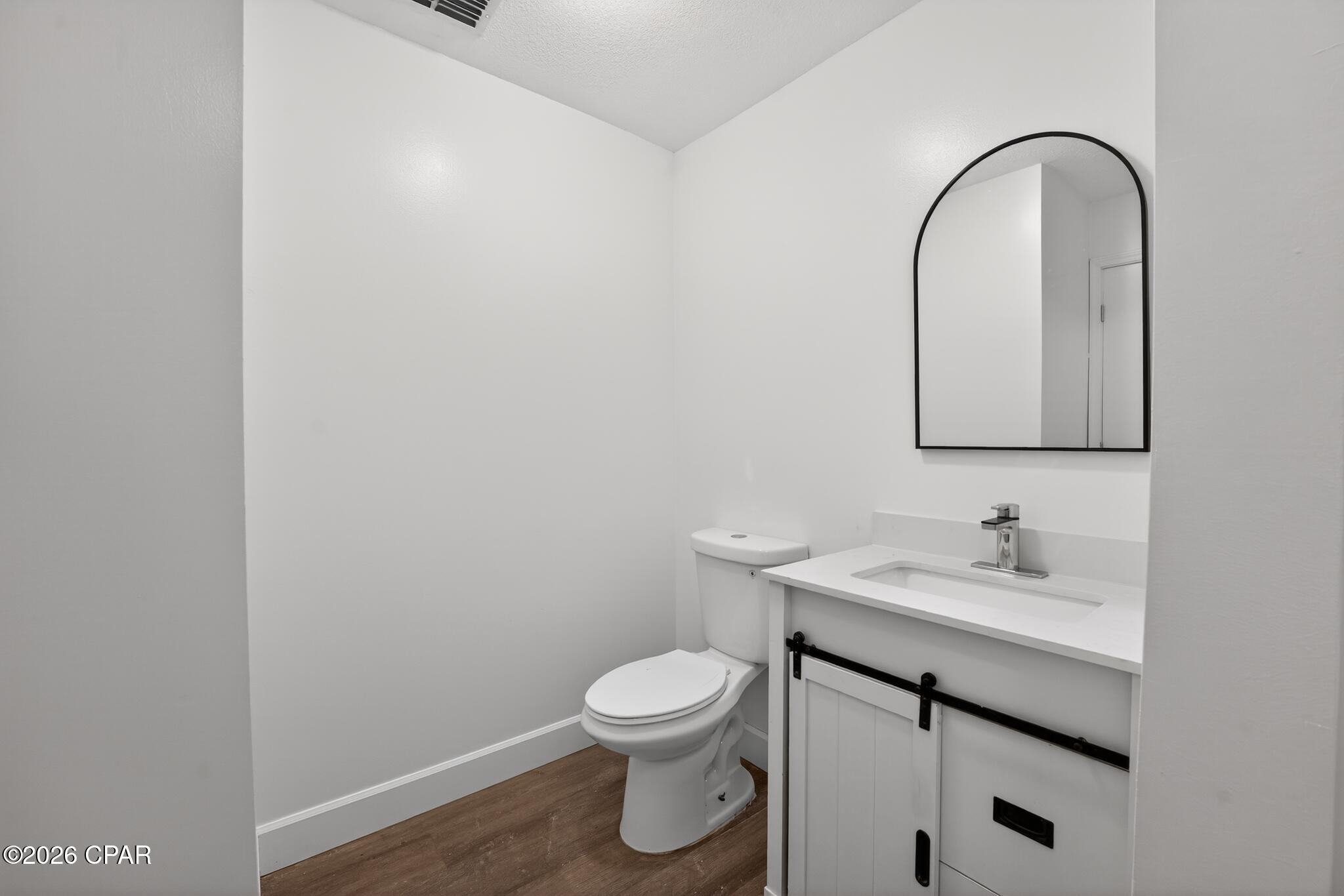 Holmes Add- Millville - Residential