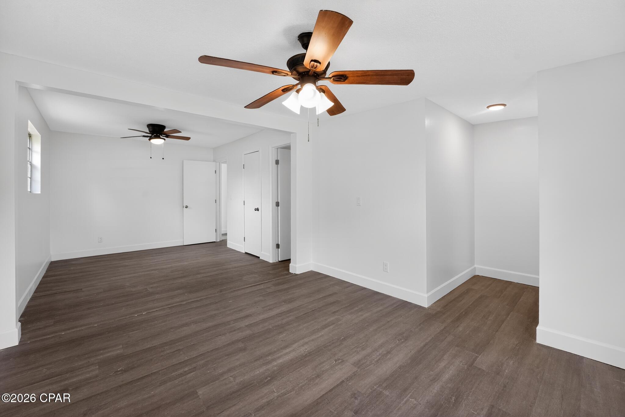 Holmes Add- Millville - Residential