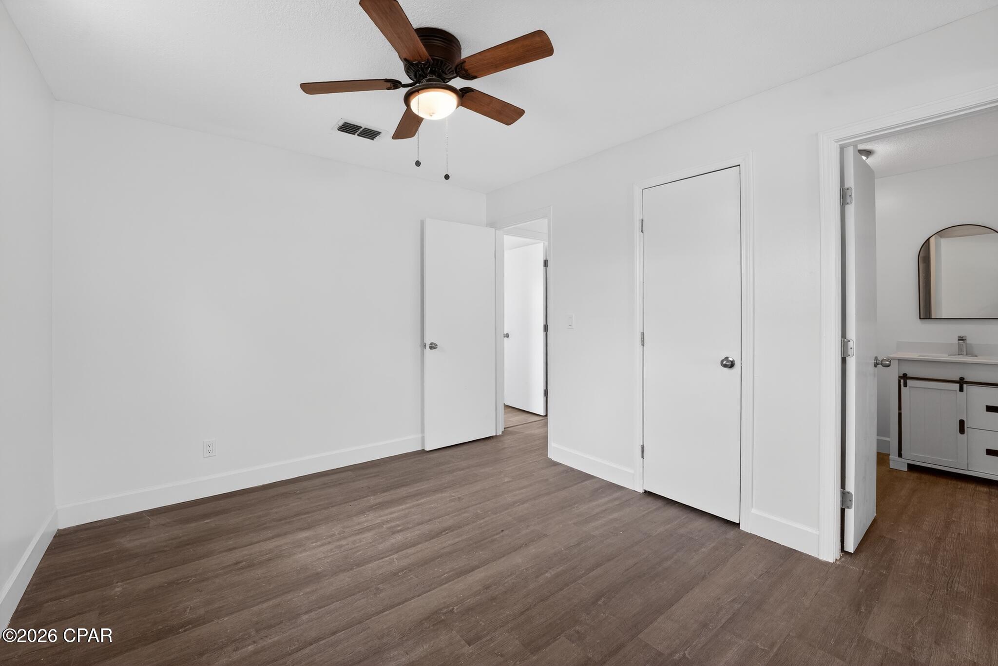 Holmes Add- Millville - Residential