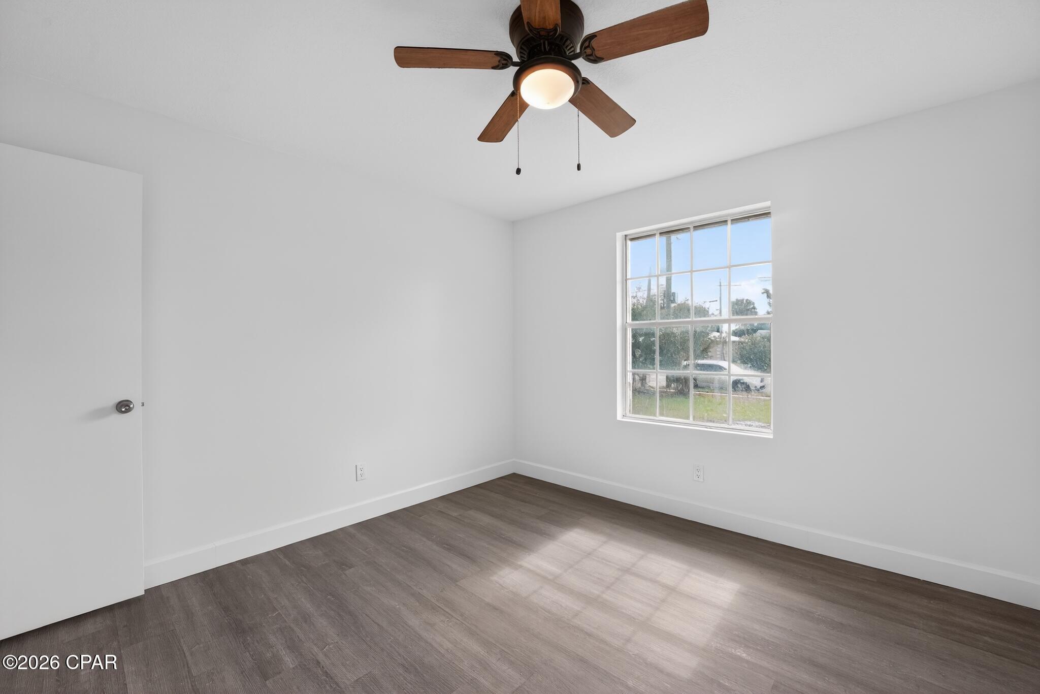 Holmes Add- Millville - Residential