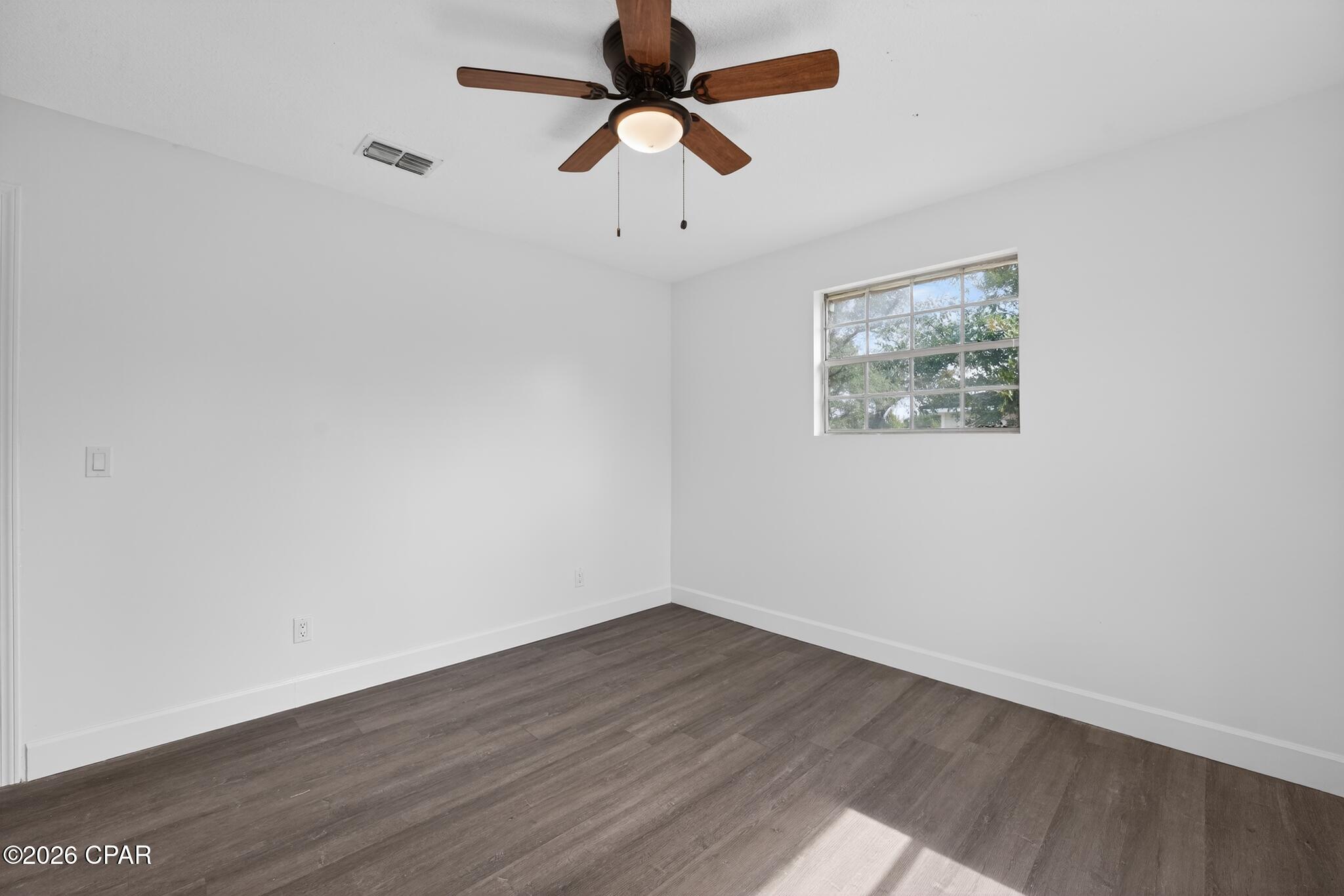 Holmes Add- Millville - Residential