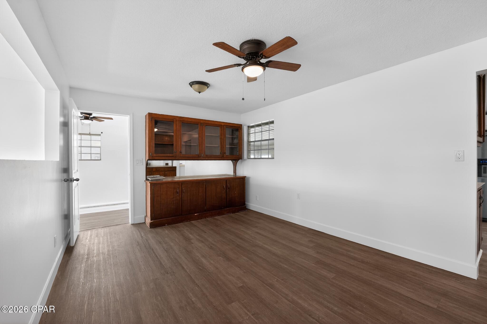 Holmes Add- Millville - Residential
