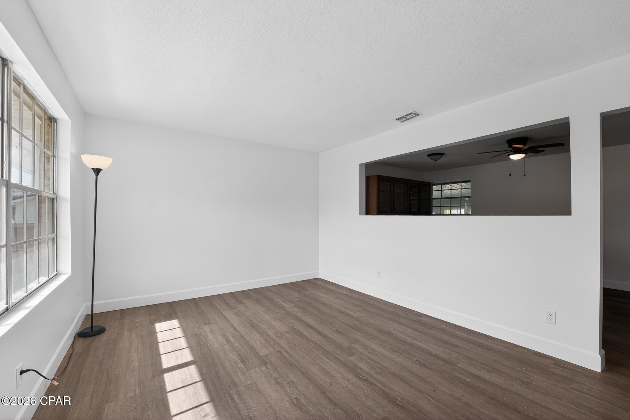 Holmes Add- Millville - Residential