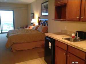 Origin At Seahaven - Residential