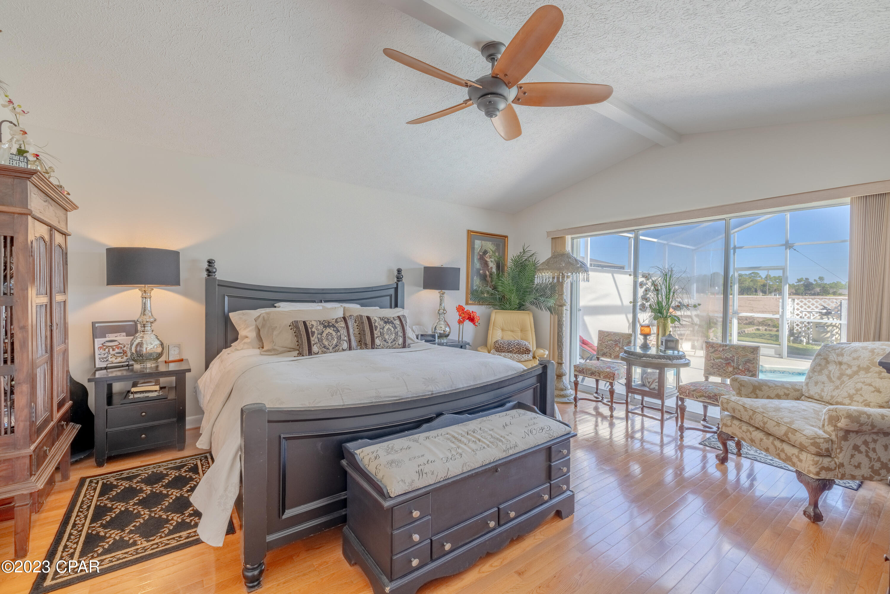 The Glades - Residential