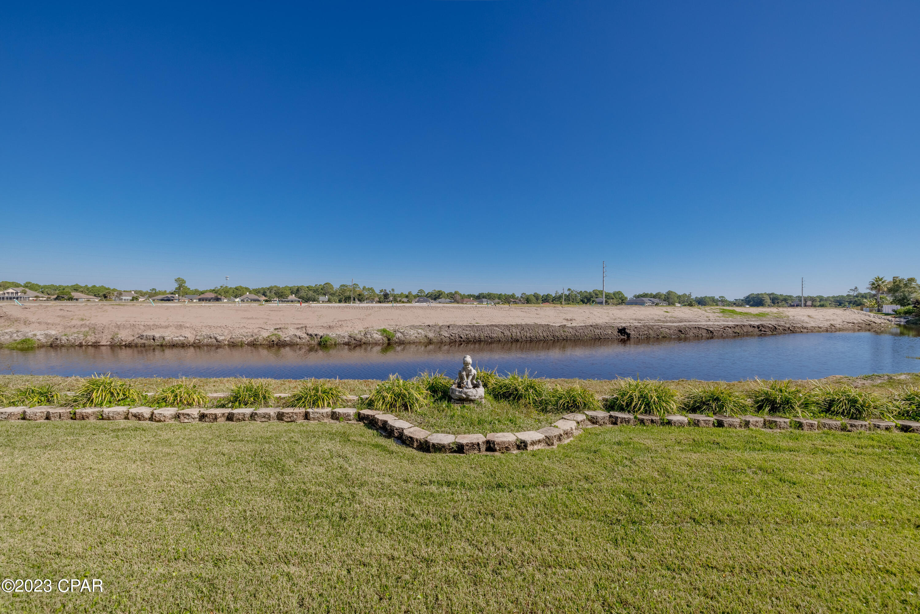 The Glades - Residential
